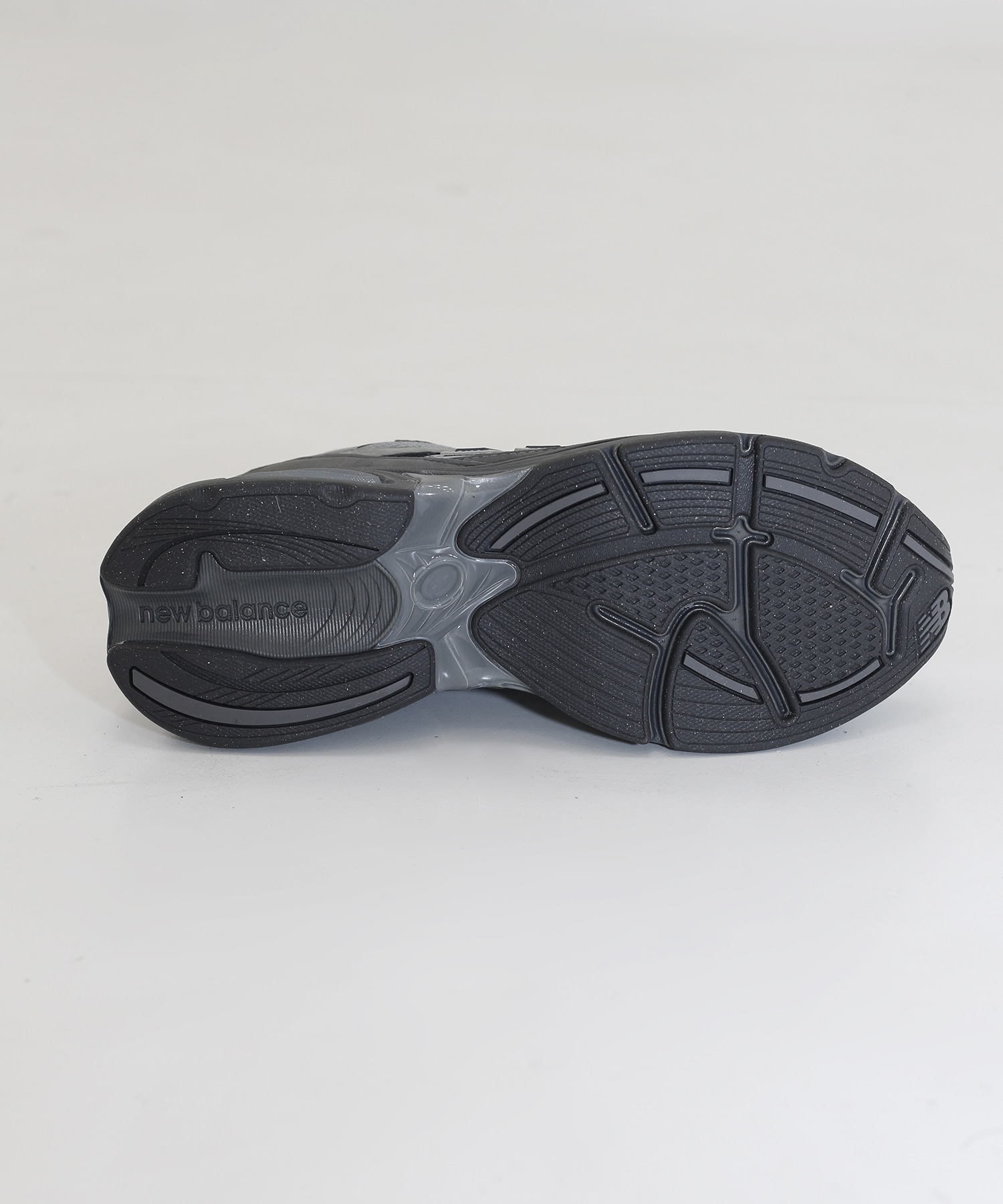【コムデギャルソンオム】 2026SS NEW BALANCE 2010V COMME des GARCONS HOMME