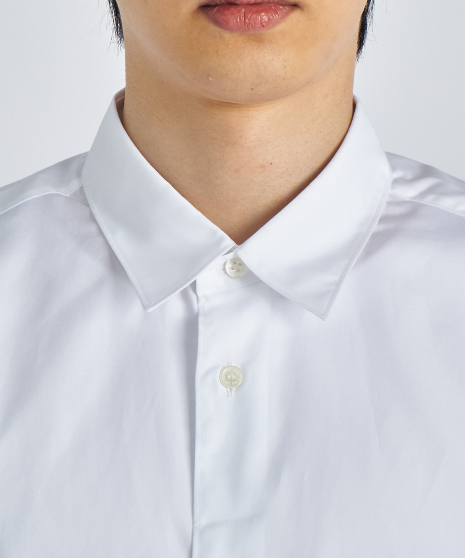 HO-B103-051 S/S SHIRT COMME des GARCONS HOMME