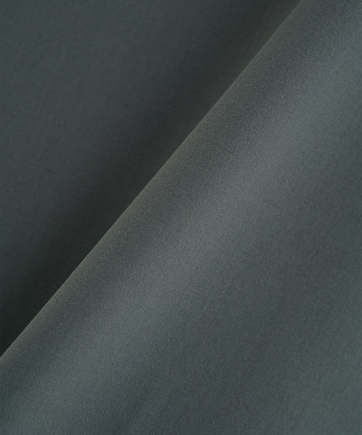 【エヌハリウッド】2251-CS14-003 L/S TEE N.HOOLYWOOD