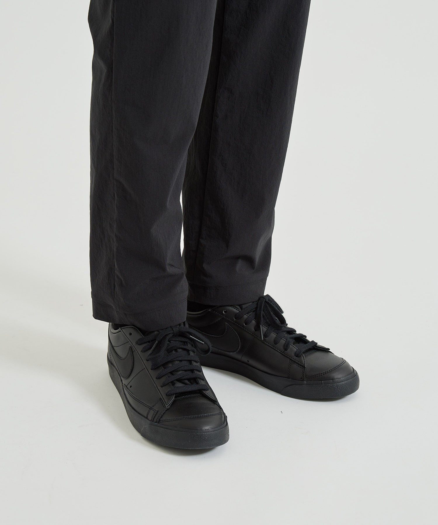 WALLET PANTS OFFICE　DOCTOROID TEATORA