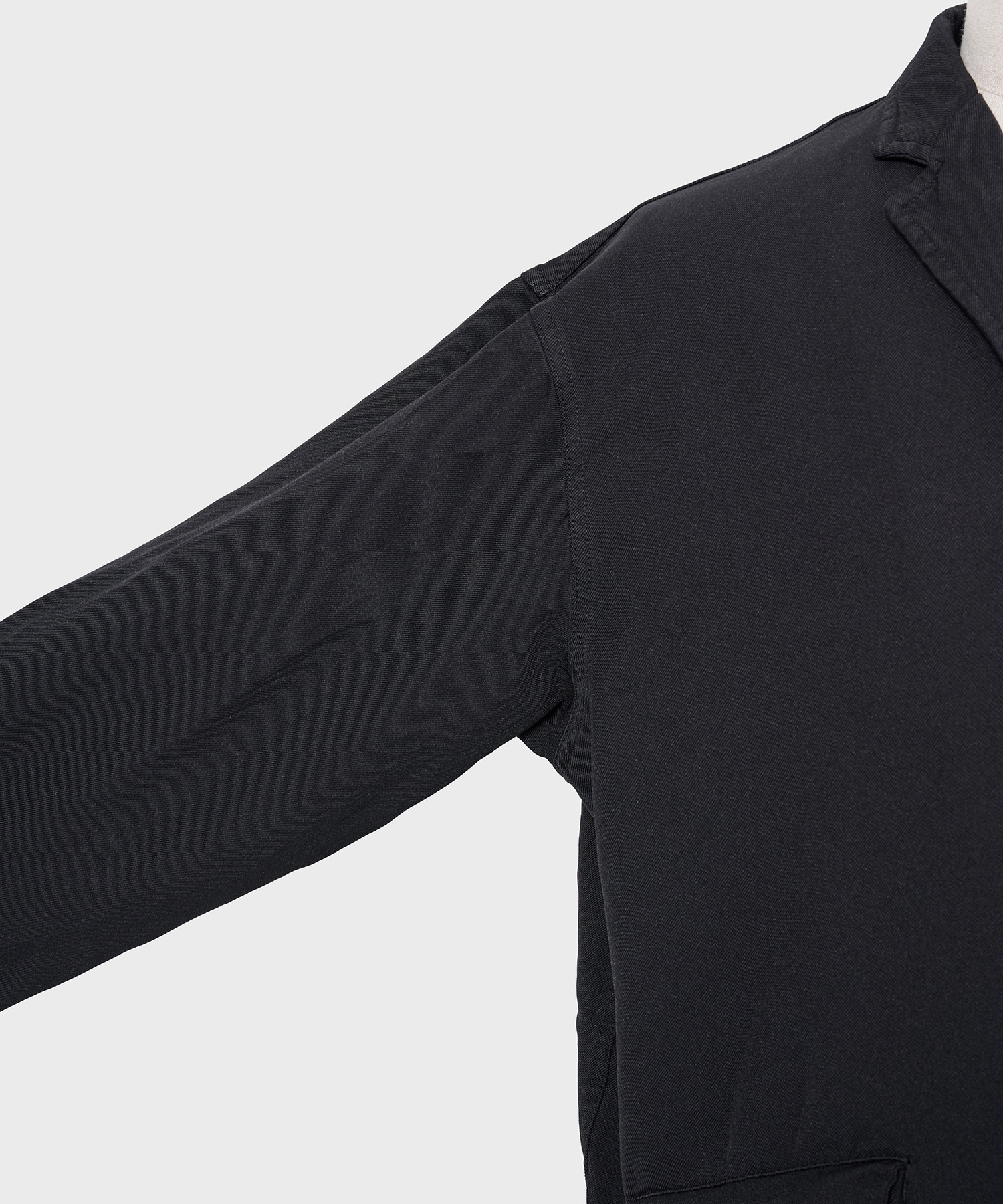 HO-J021-051 JACKET COMME des GARCONS HOMME
