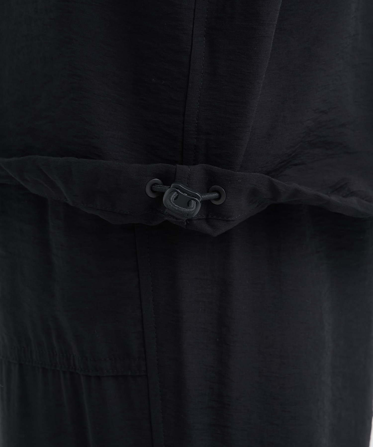Dont Warry Your Wearing S/S PO THE TOKYO