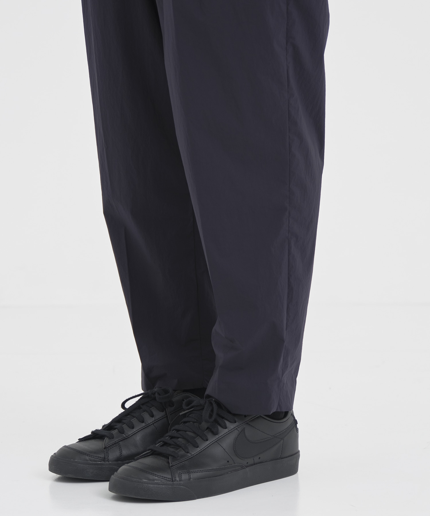 別注 MaNatsu No Slim Tapered Pants N.HOOLYWOOD