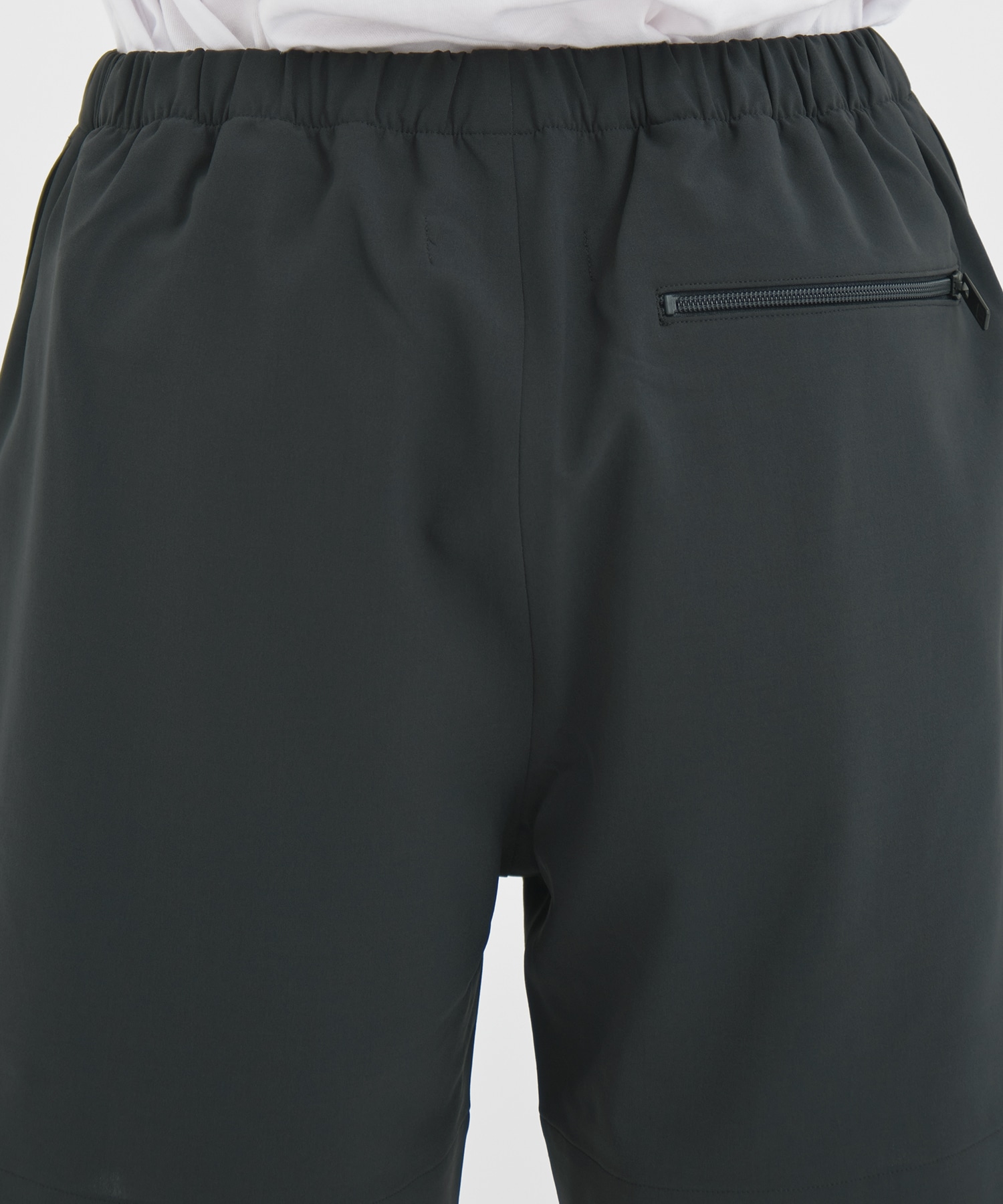 別注2255-CP50-003 SHORTS N.HOOLYWOOD