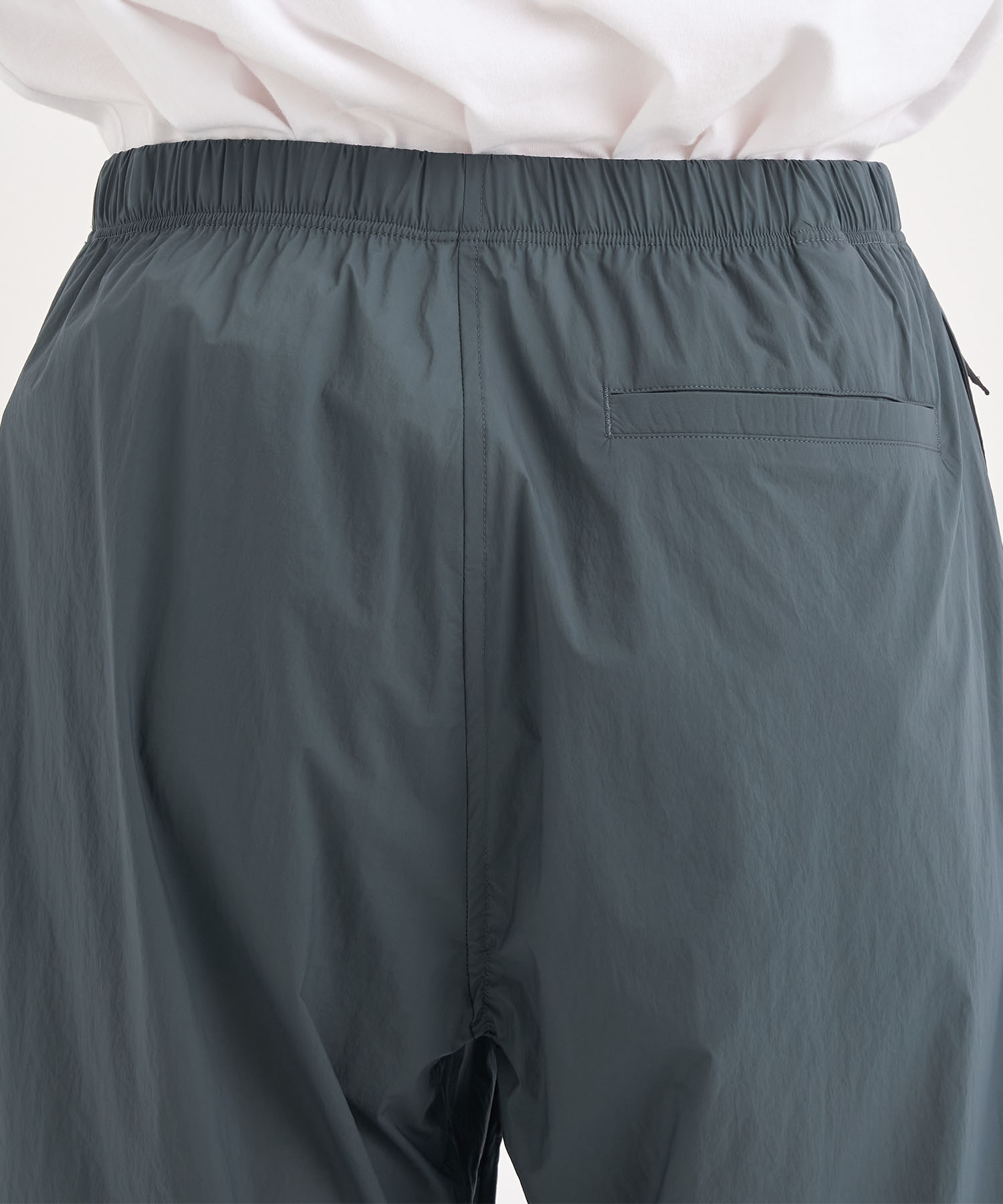 2251-CP51-005 SHORTS N.HOOLYWOOD
