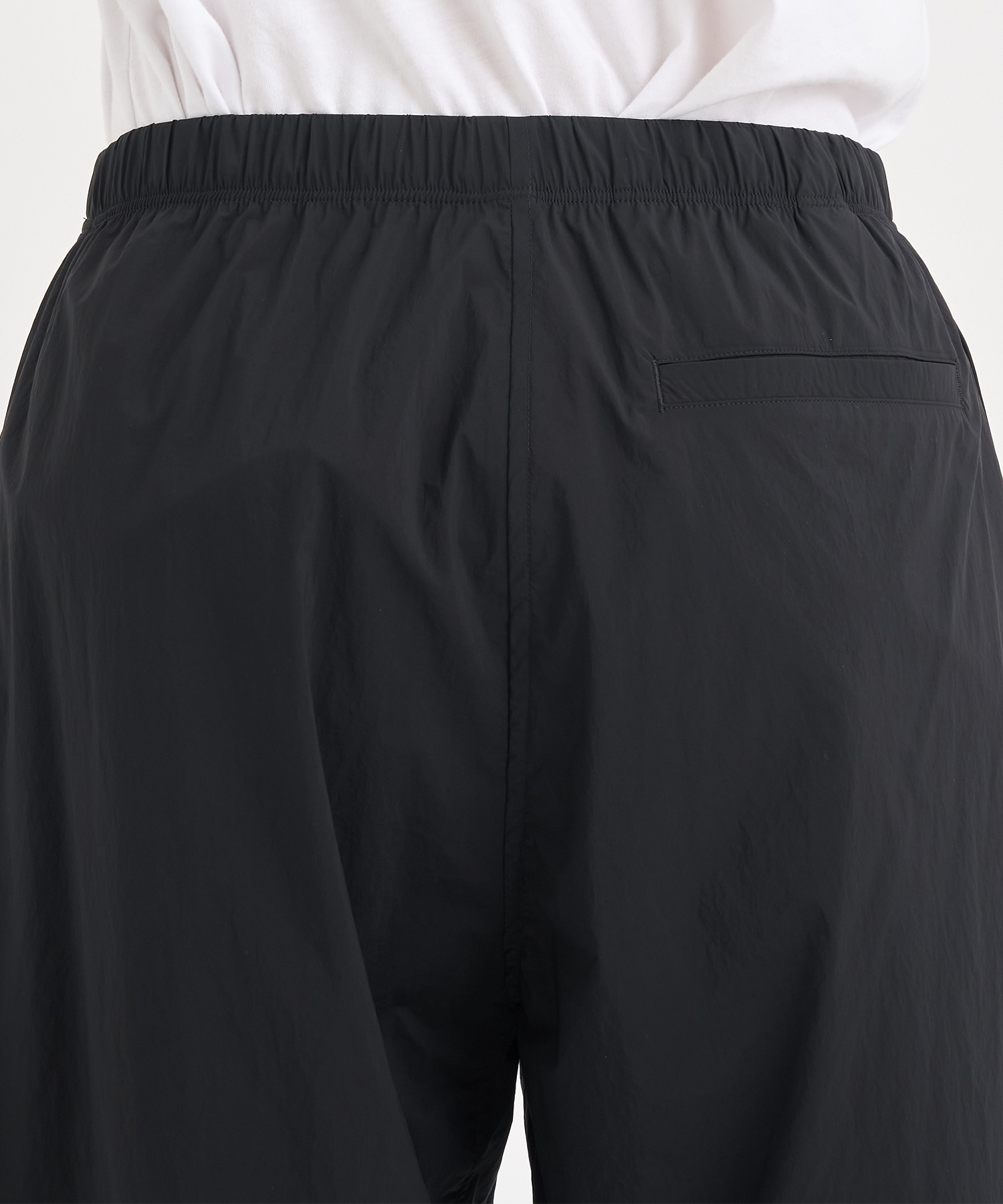 2251-CP51-005 SHORTS N.HOOLYWOOD