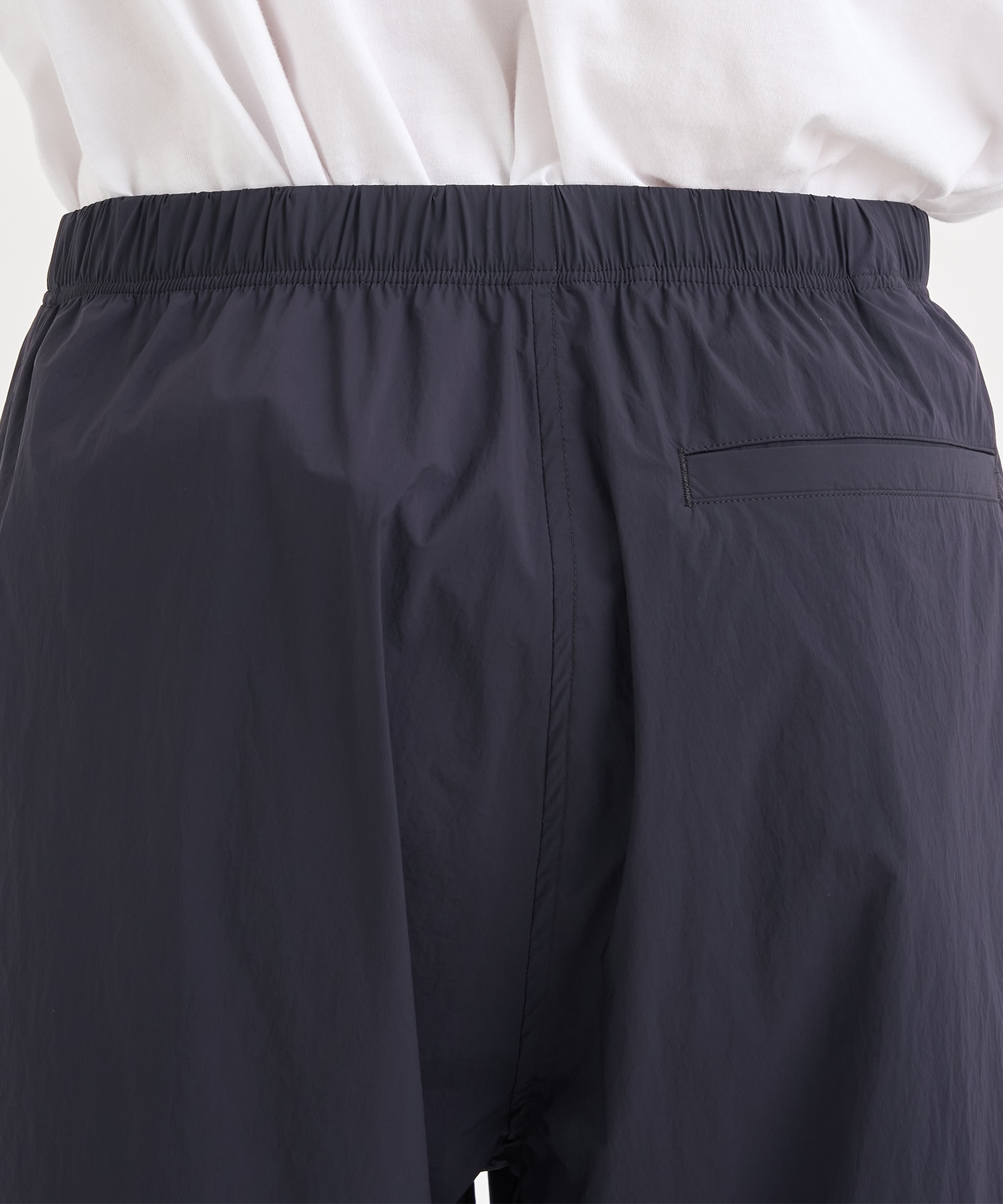 2251-CP51-005 SHORTS N.HOOLYWOOD
