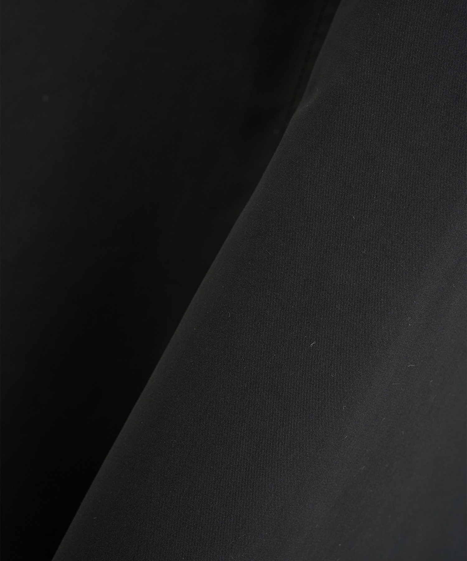 THE MODS COAT THE RERACS