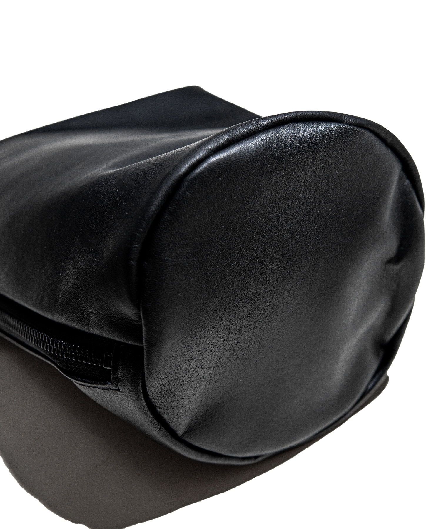 WPM yorozu Kinchaku YOROZU