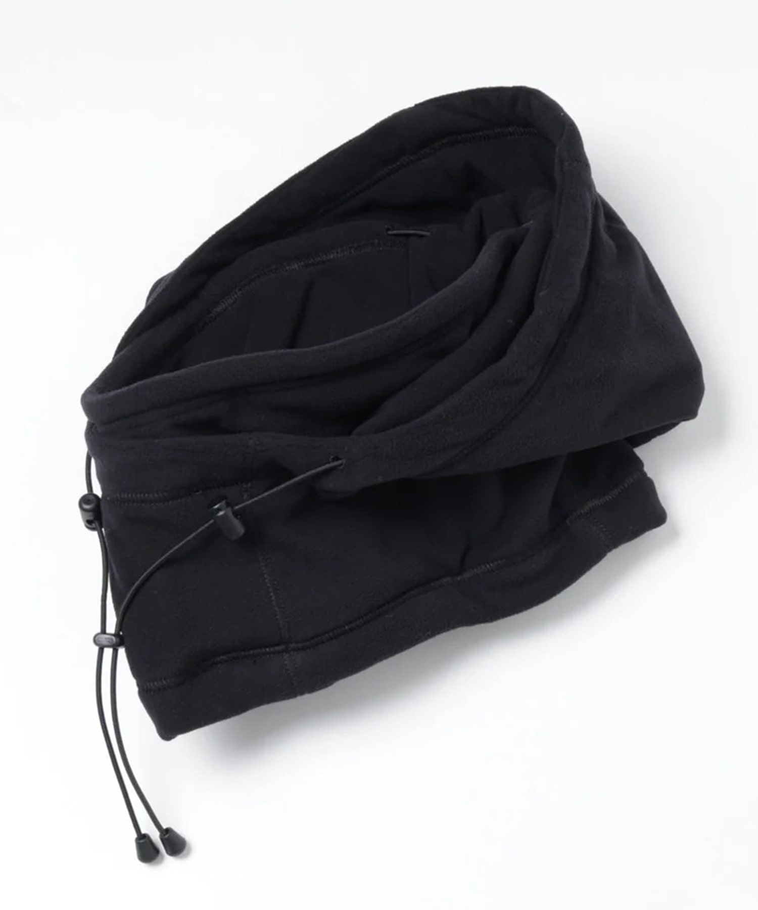 HP-K401-051 BALACLAVA COMME des GARCONS HOMME