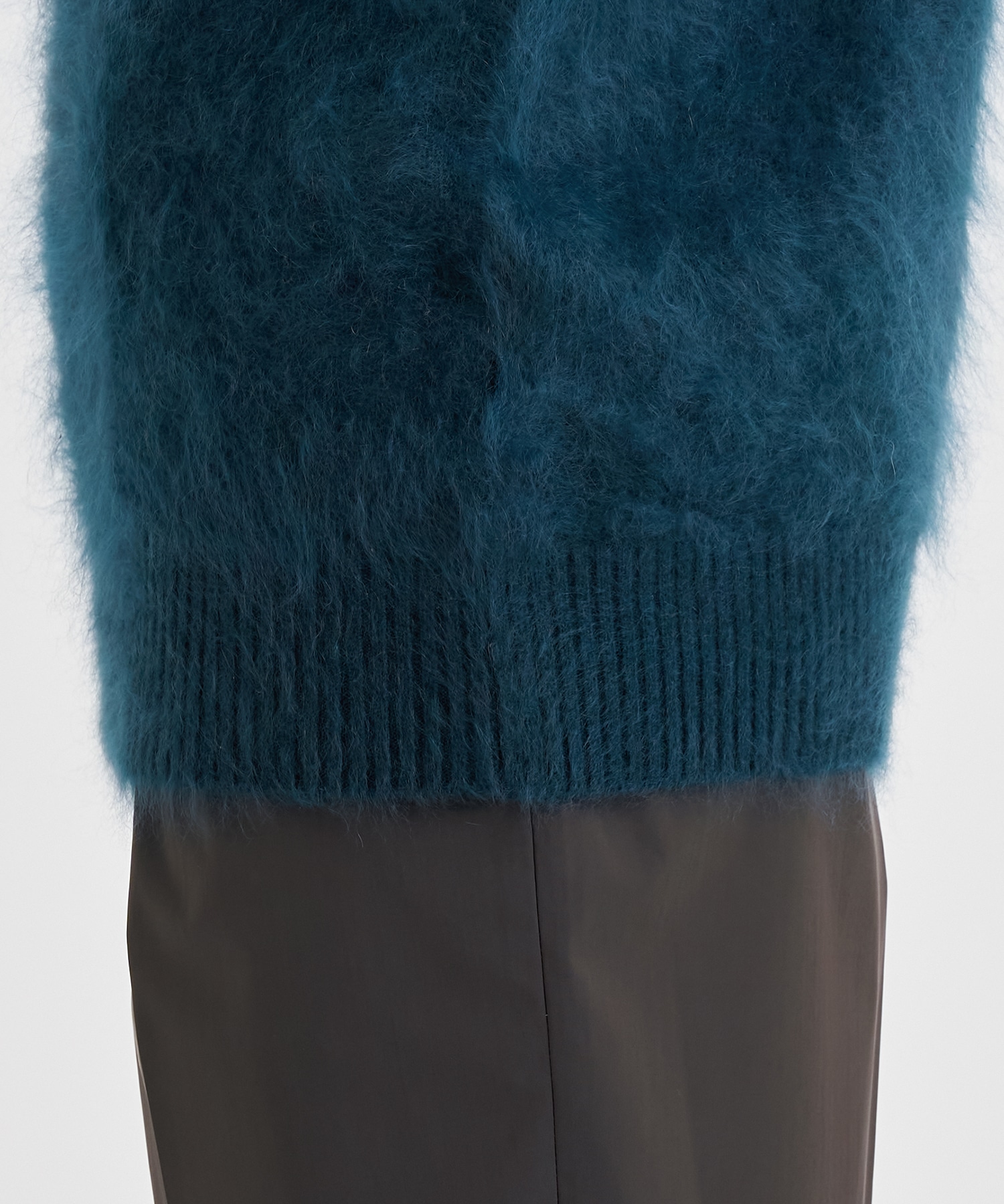 25WCM-N08311 CASHMERE KNIT kolor