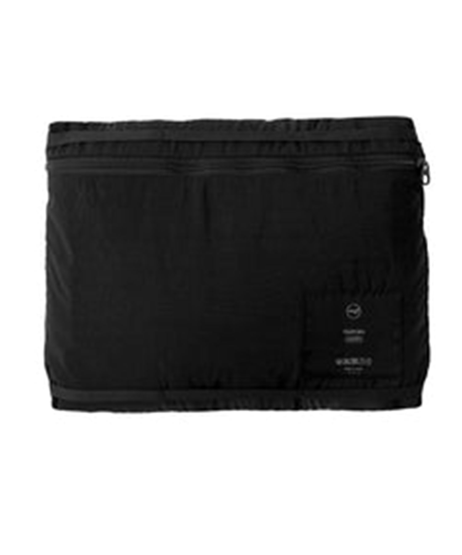 Souvenir Sniper TEATORA