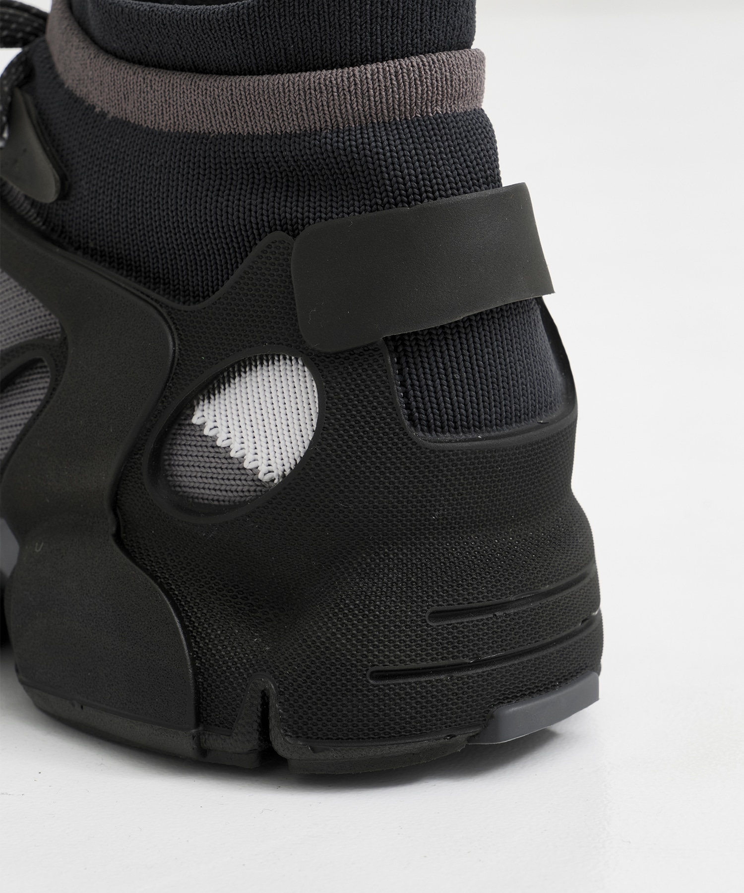 WQ-K103-001 ×CAMPER SHOES JUNYA WATANABE MAN