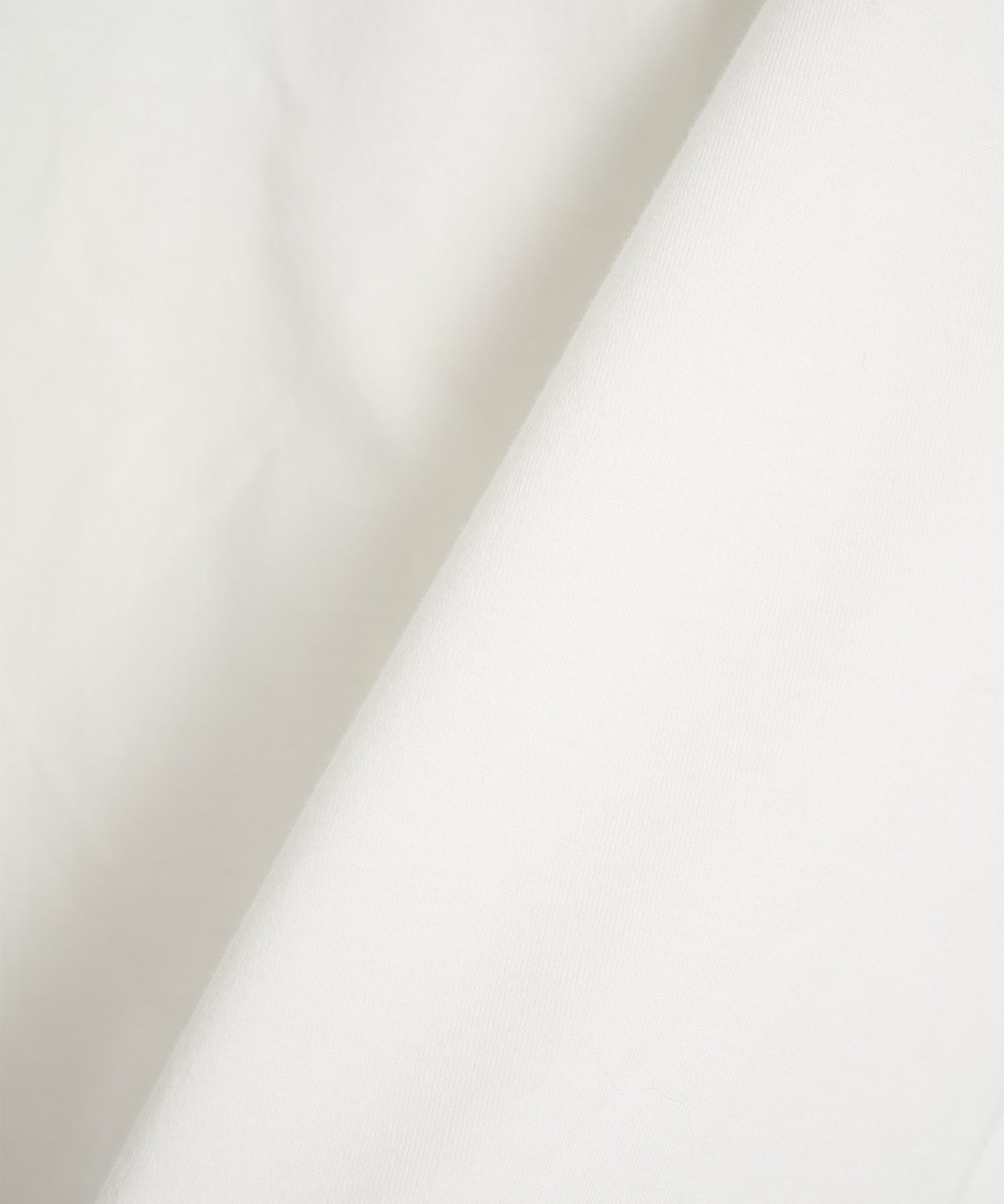 【エヌハリウッド】別注あの頃のPIERROT T-SHIRT N.HOOLYWOOD
