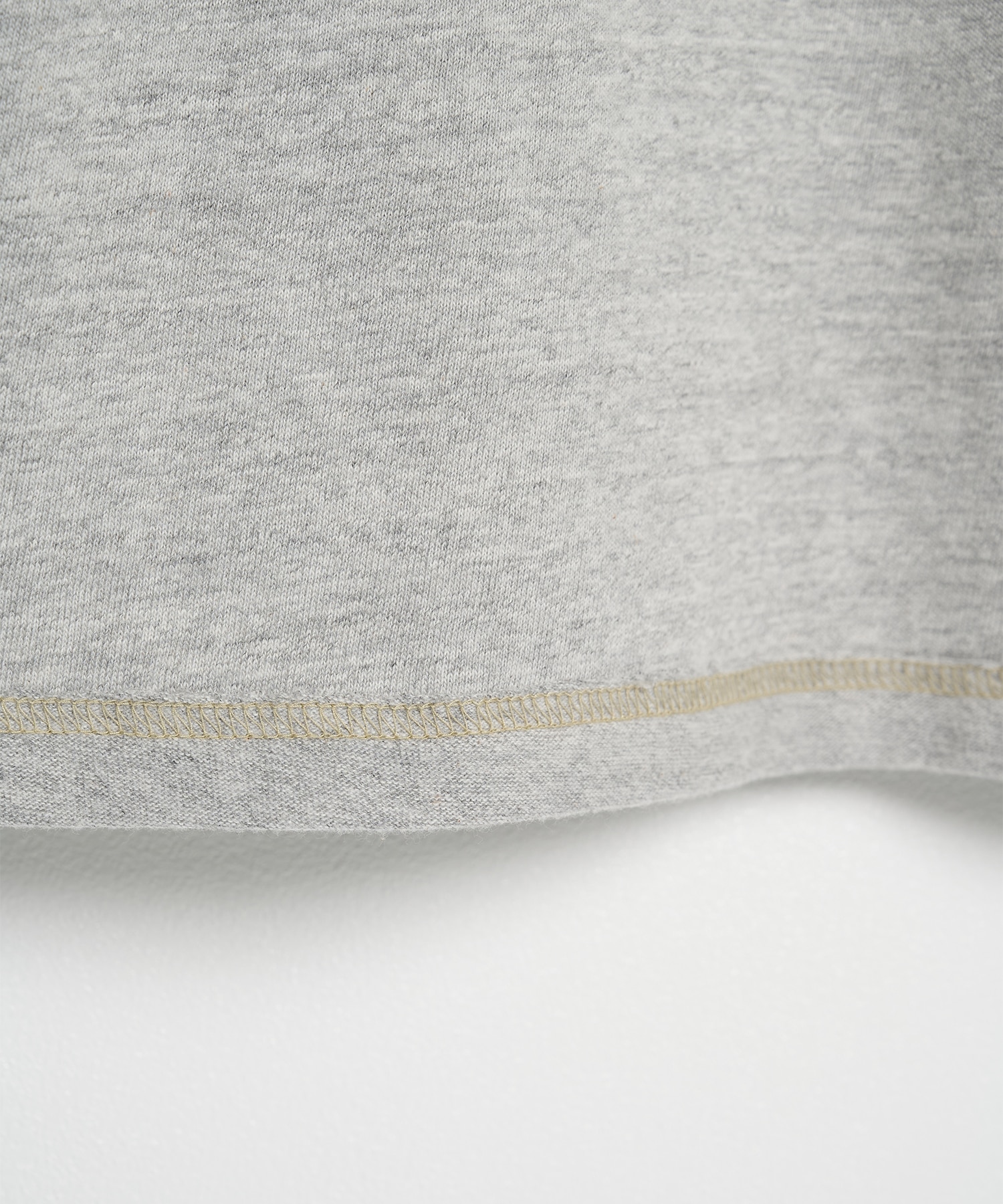 【エヌハリウッド】別注あの頃のHAPPY T-SHIRT N.HOOLYWOOD