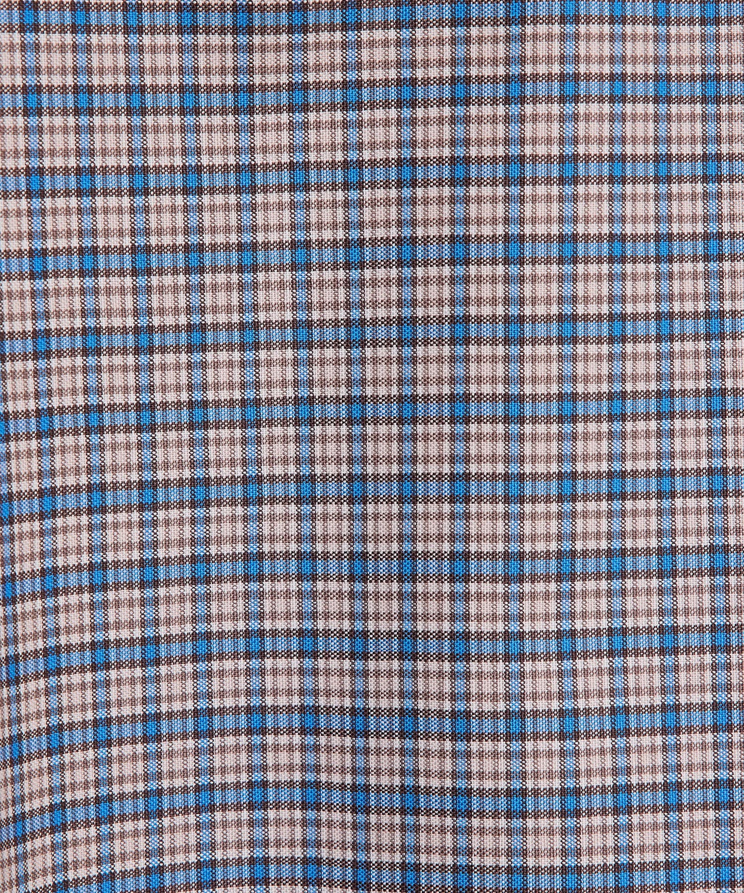 A26C11SH01C REGULAR FIT DRESS SHIRT MARKAWARE