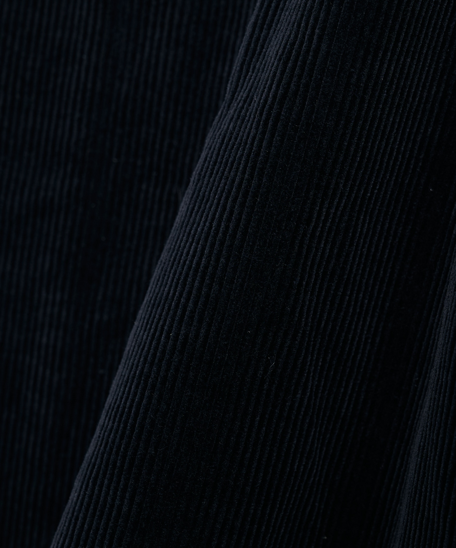 26fw-jk-03 Combination drizzler jacket KHOKI