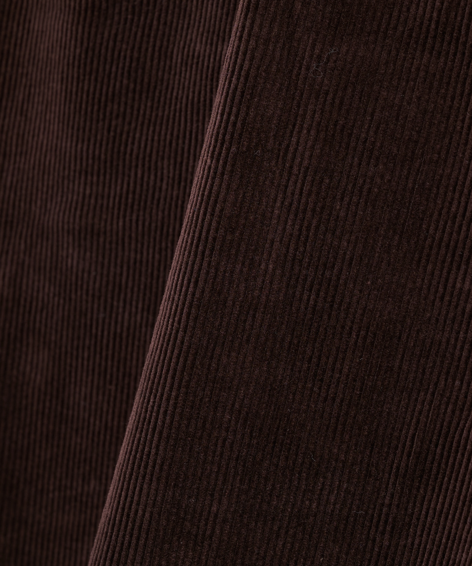 26fw-jk-03 Combination drizzler jacket KHOKI