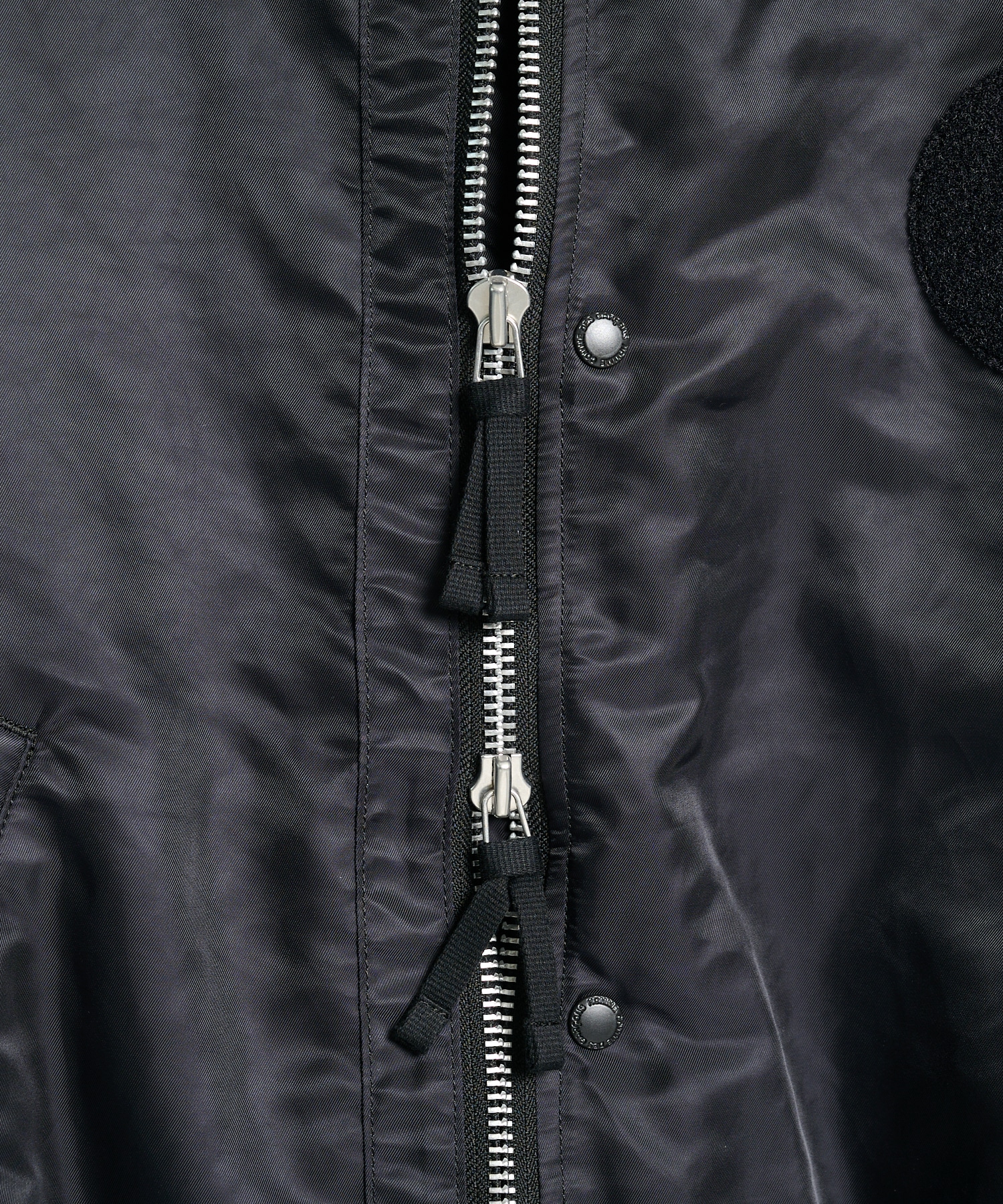 【コムデギャルソンオム】HR-J003-051 Blouson COMME des GARCONS HOMME
