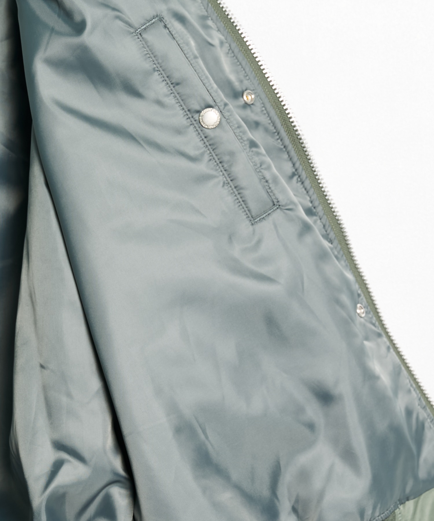 【コムデギャルソンオム】HR-J003-051 Blouson COMME des GARCONS HOMME