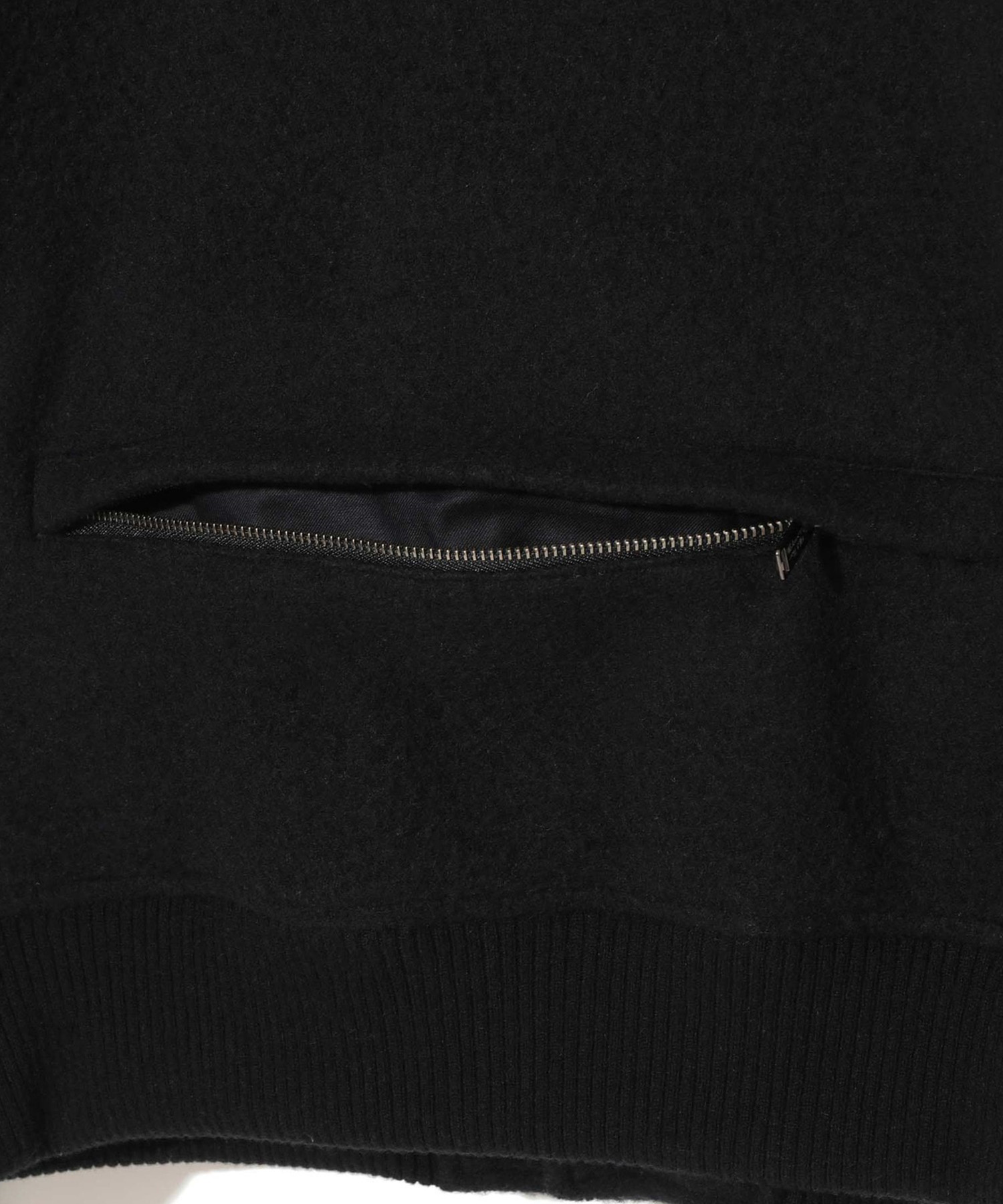 【アンダーカバー】UC2F4209 Blouson UNDERCOVER