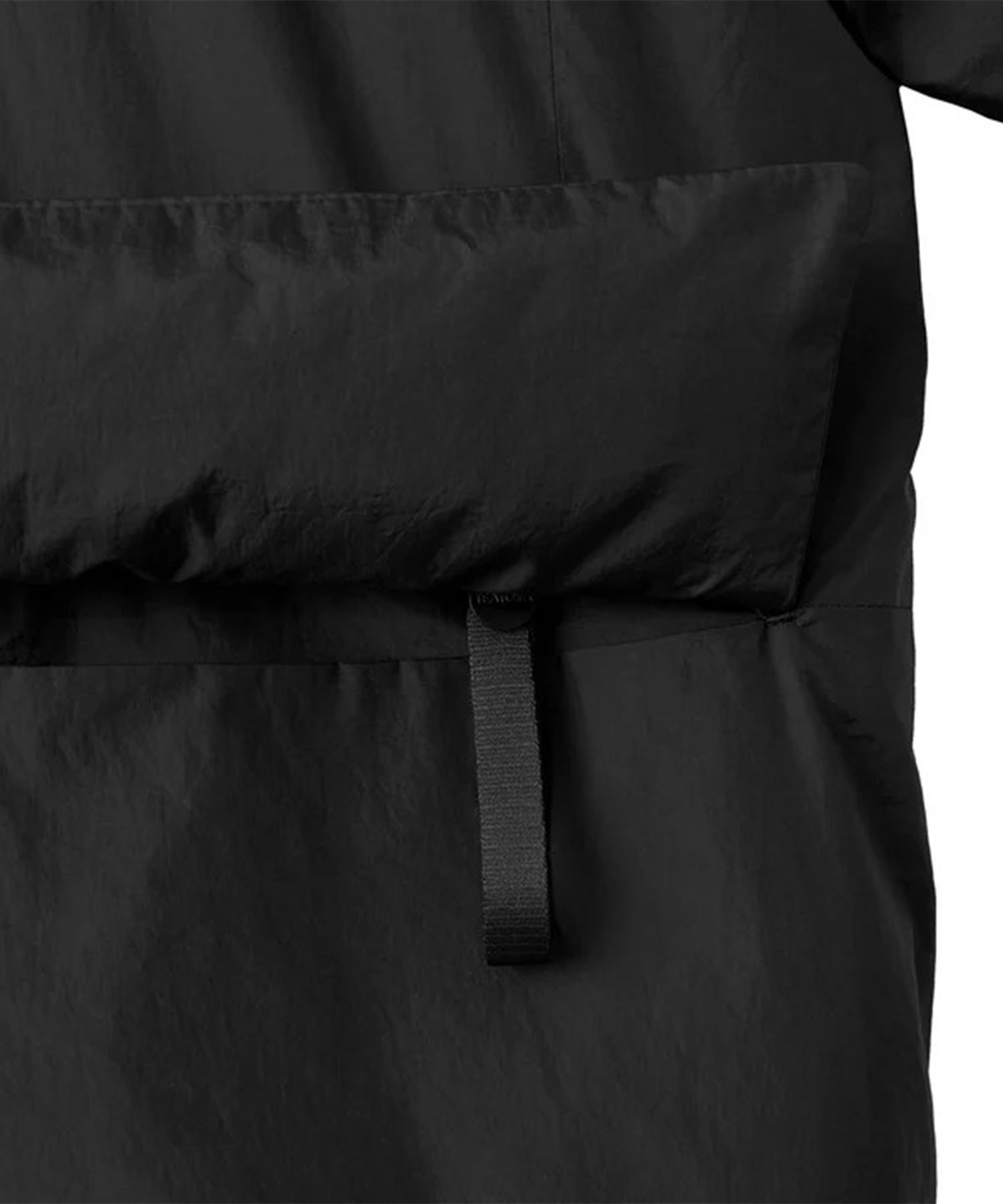 TT-104SL-EVA Souvenir Hunter S/L EVA TEATORA