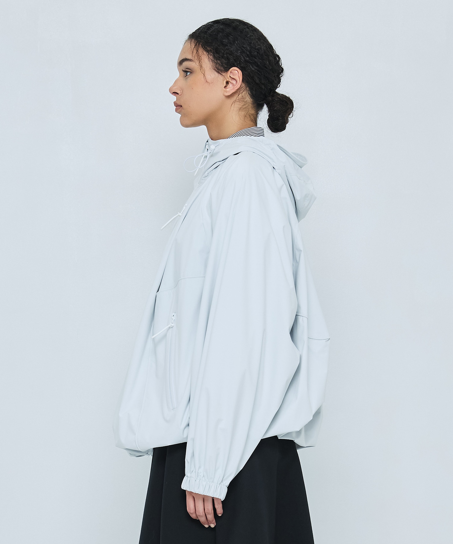 hoodie balloon blouson nagonstans