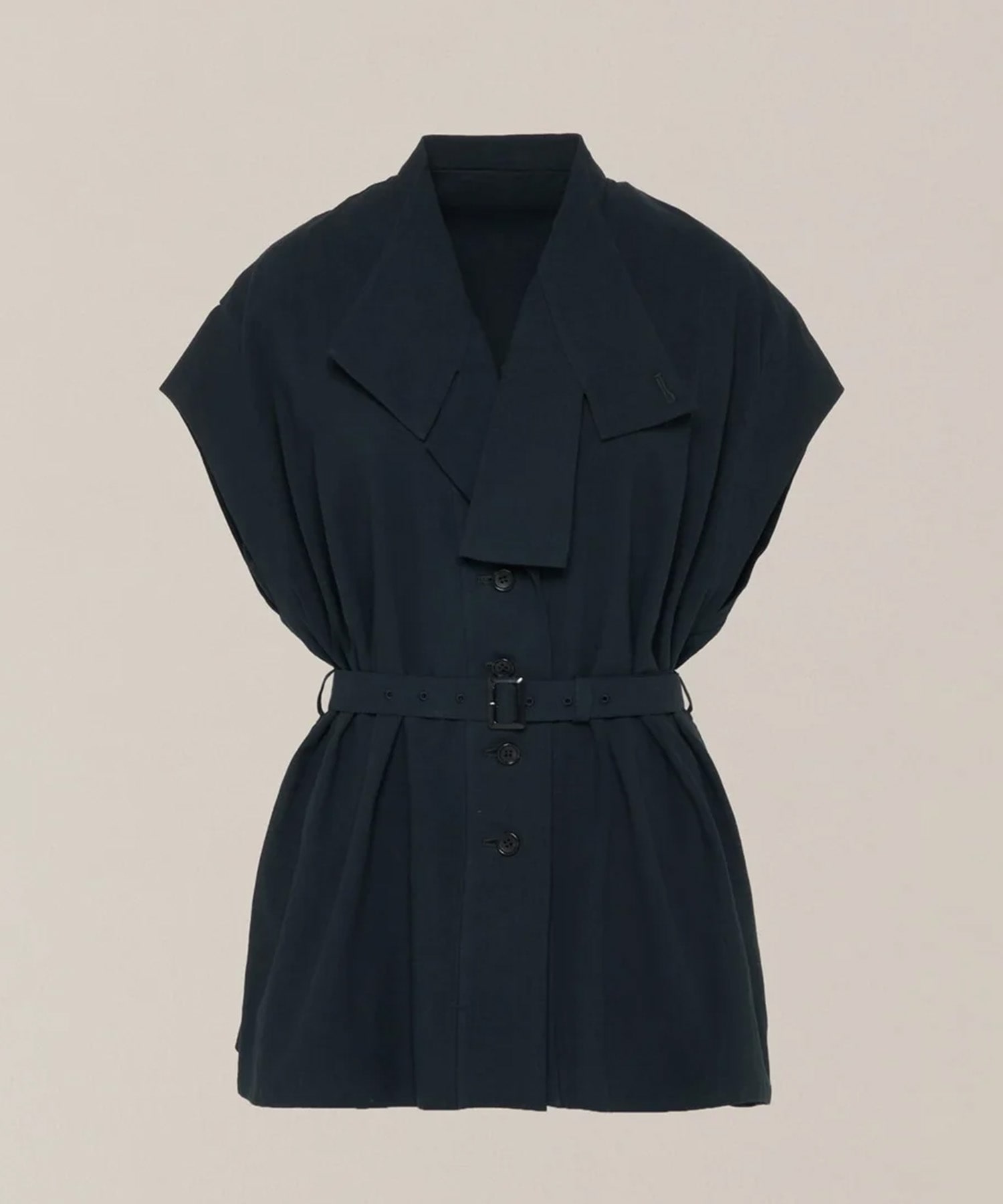 Rachele shirt AKIRANAKA