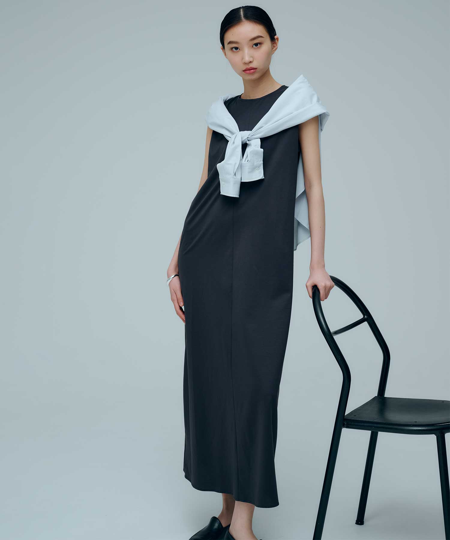別注 46G dress KANEMASA PHIL.