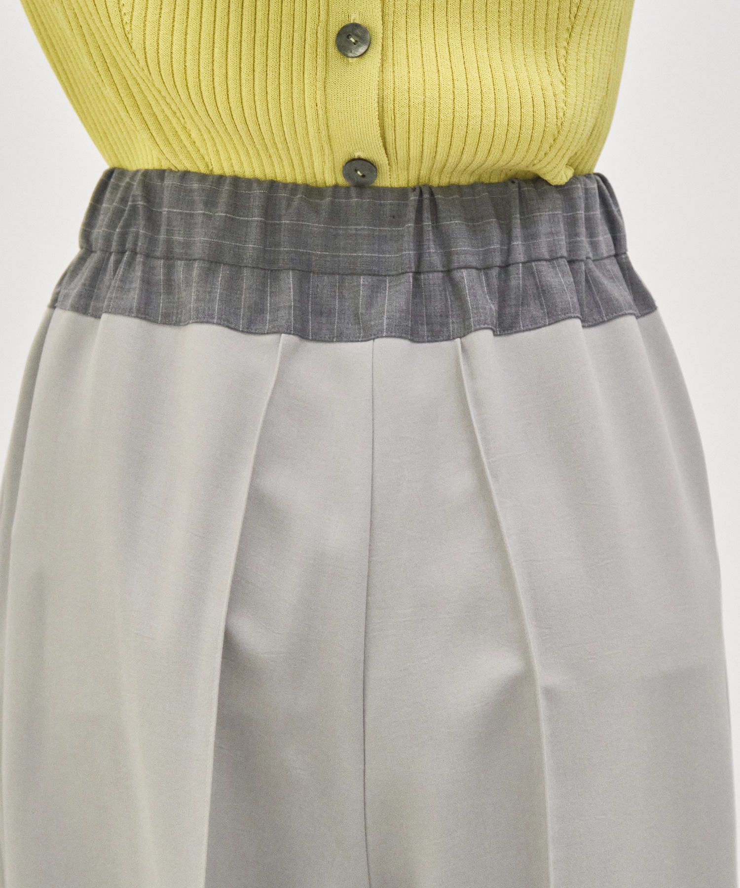 Feel Easy Pants RITAN