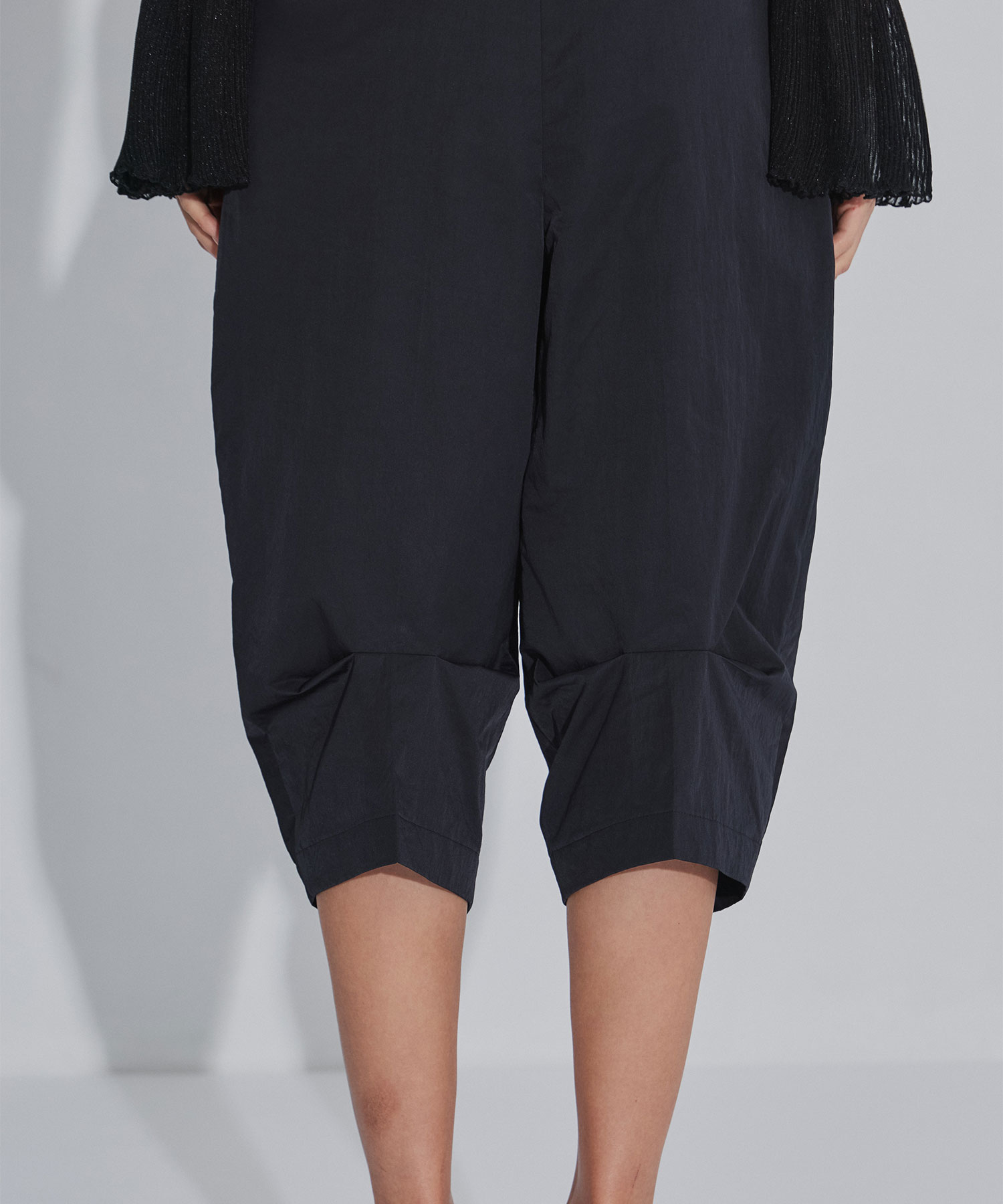 powdery touch culotte IIROT