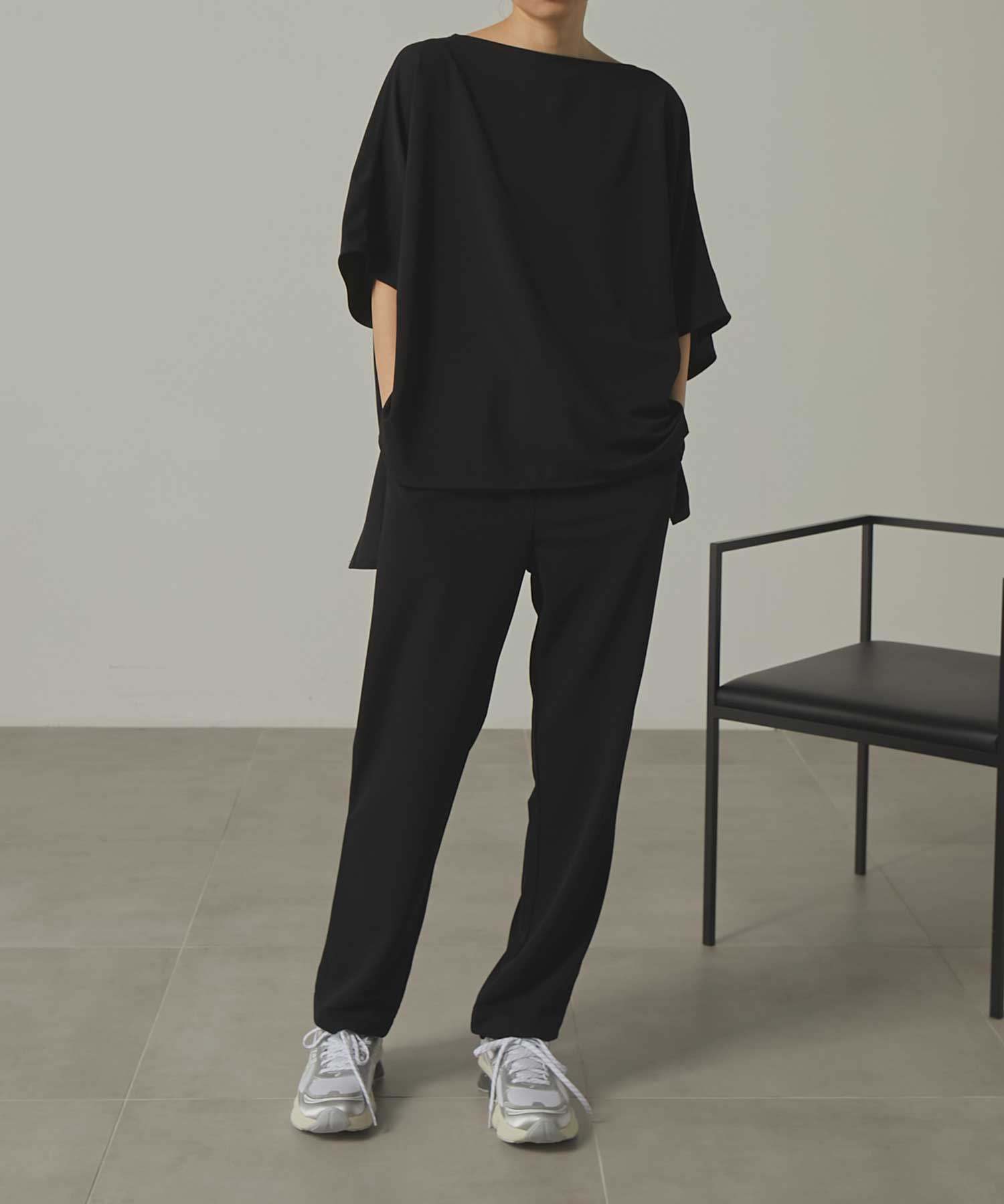 EDEN TROUSERS COGTHEBIGSMOKE