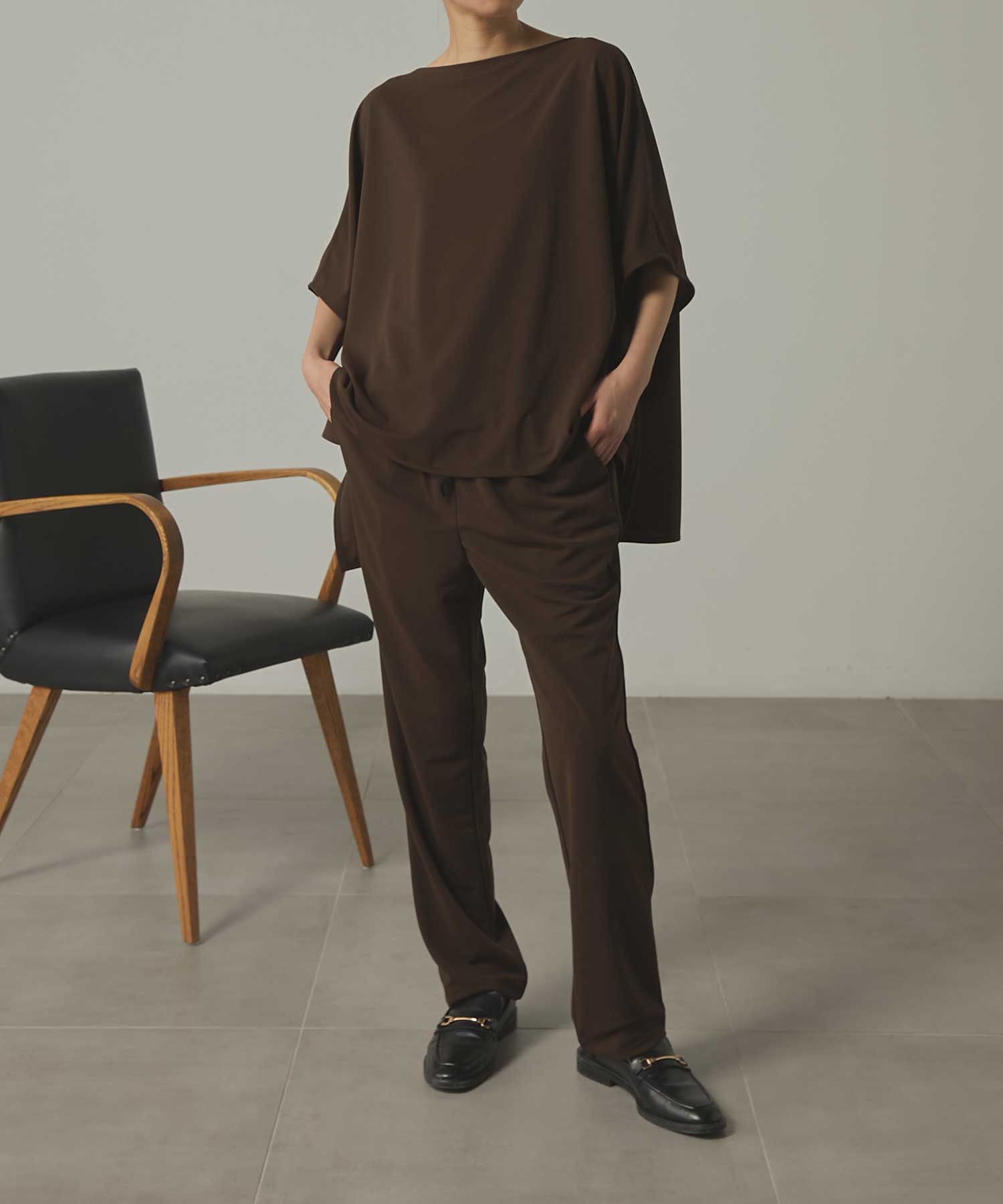 EDEN TROUSERS COGTHEBIGSMOKE