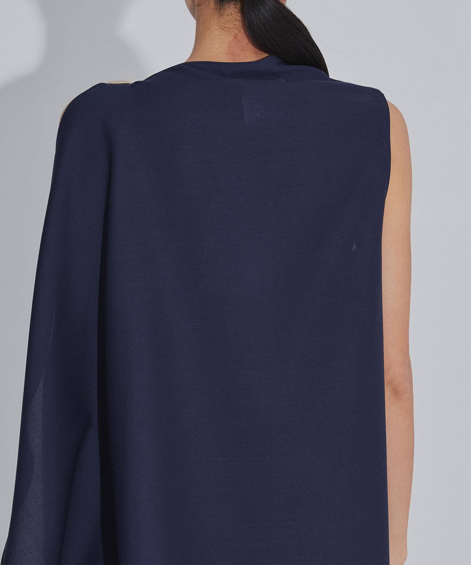 LEVI HARUNOBU MURATA