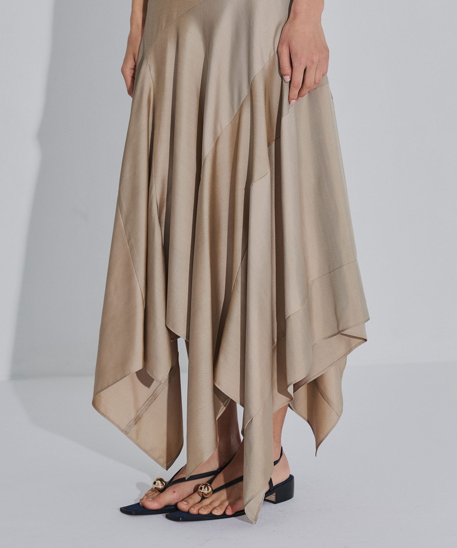 NOCTIS HARUNOBU MURATA