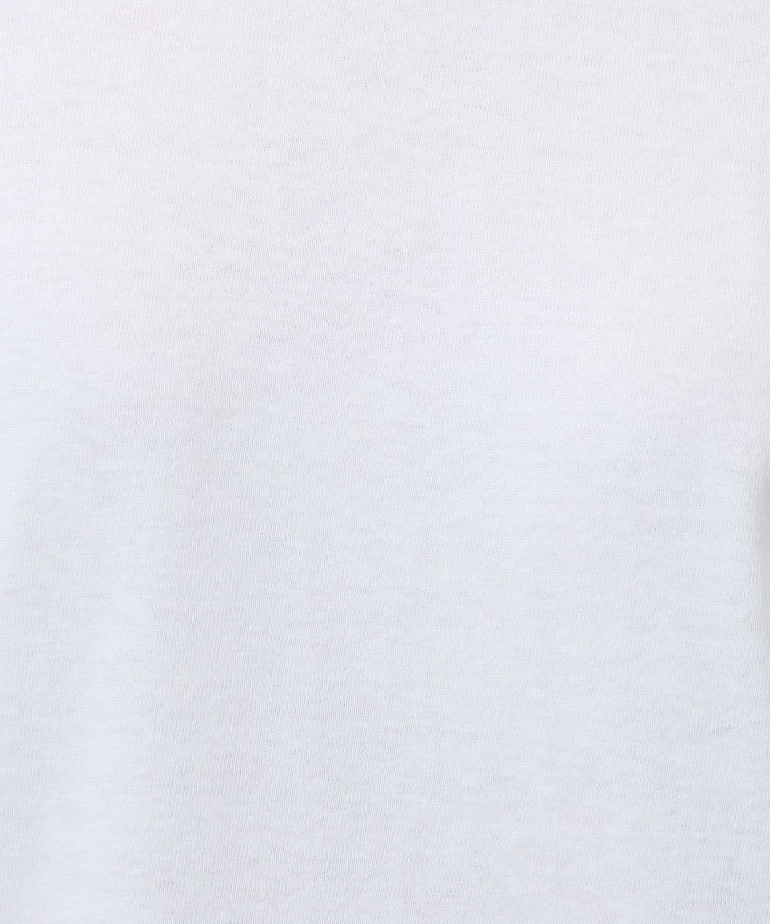 T-SHIRT BLACK BLACK HEART PLAY Comme des Garcons
