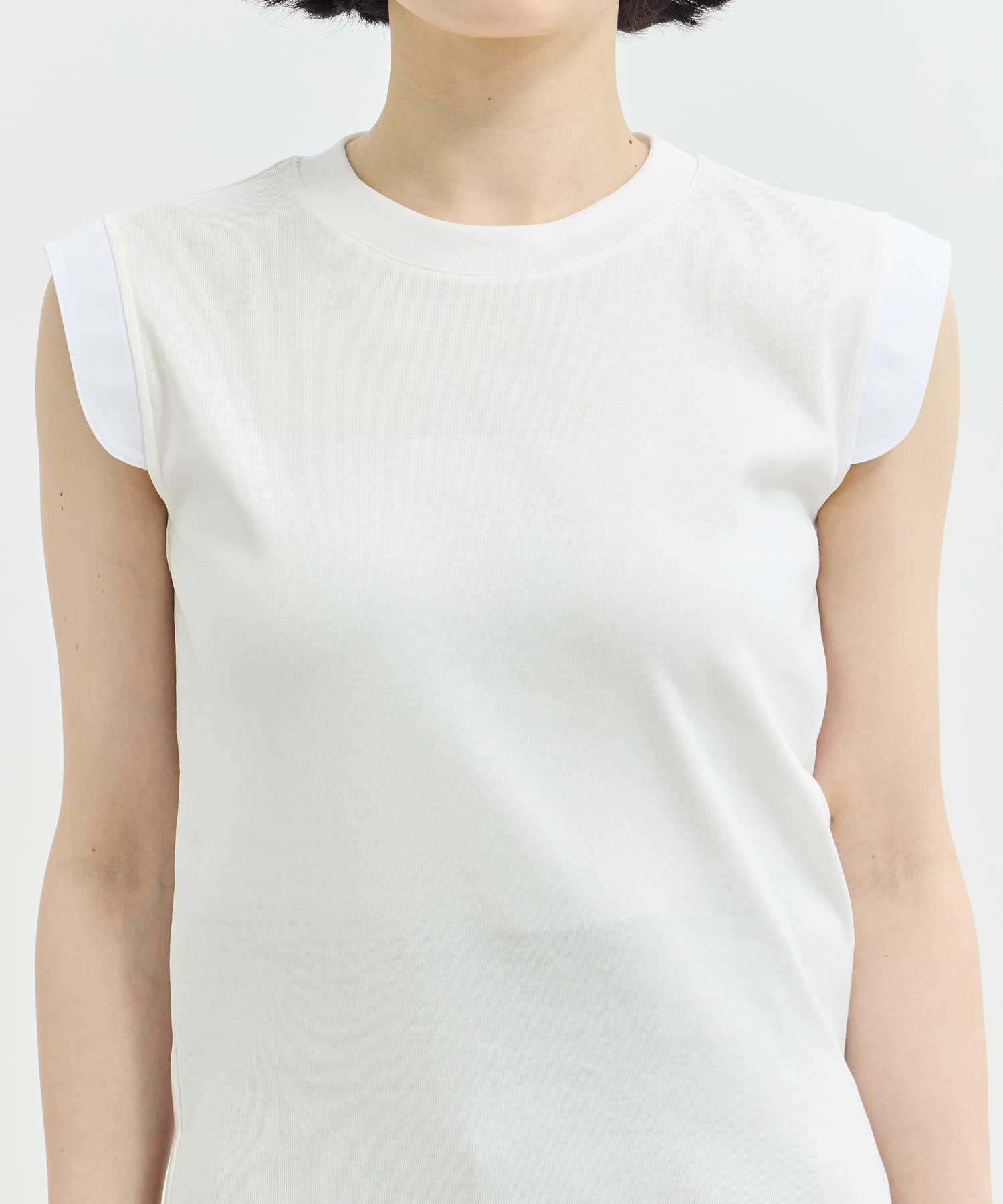 RERACS TANKTOP THE RERACS