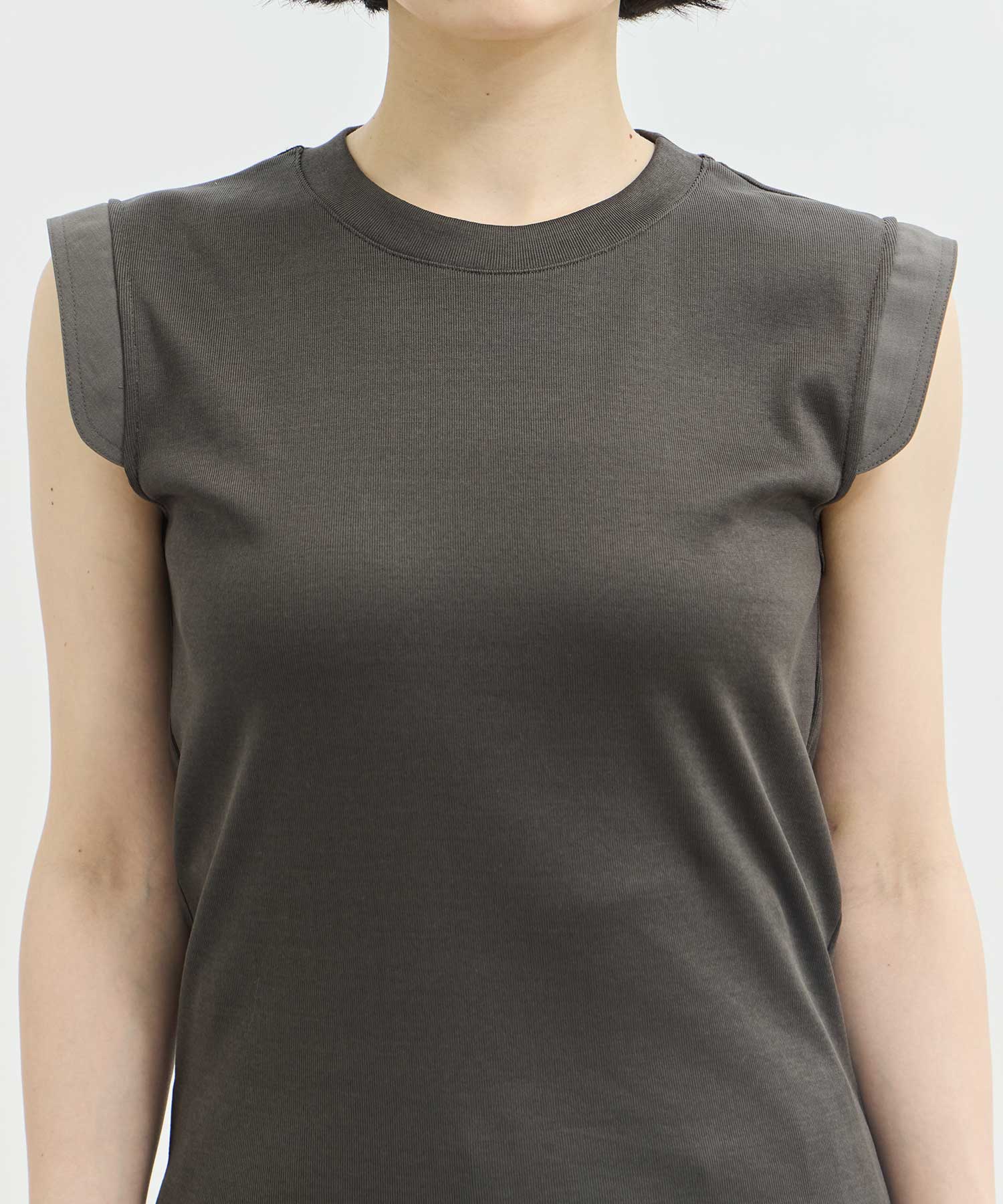 RERACS TANKTOP THE RERACS