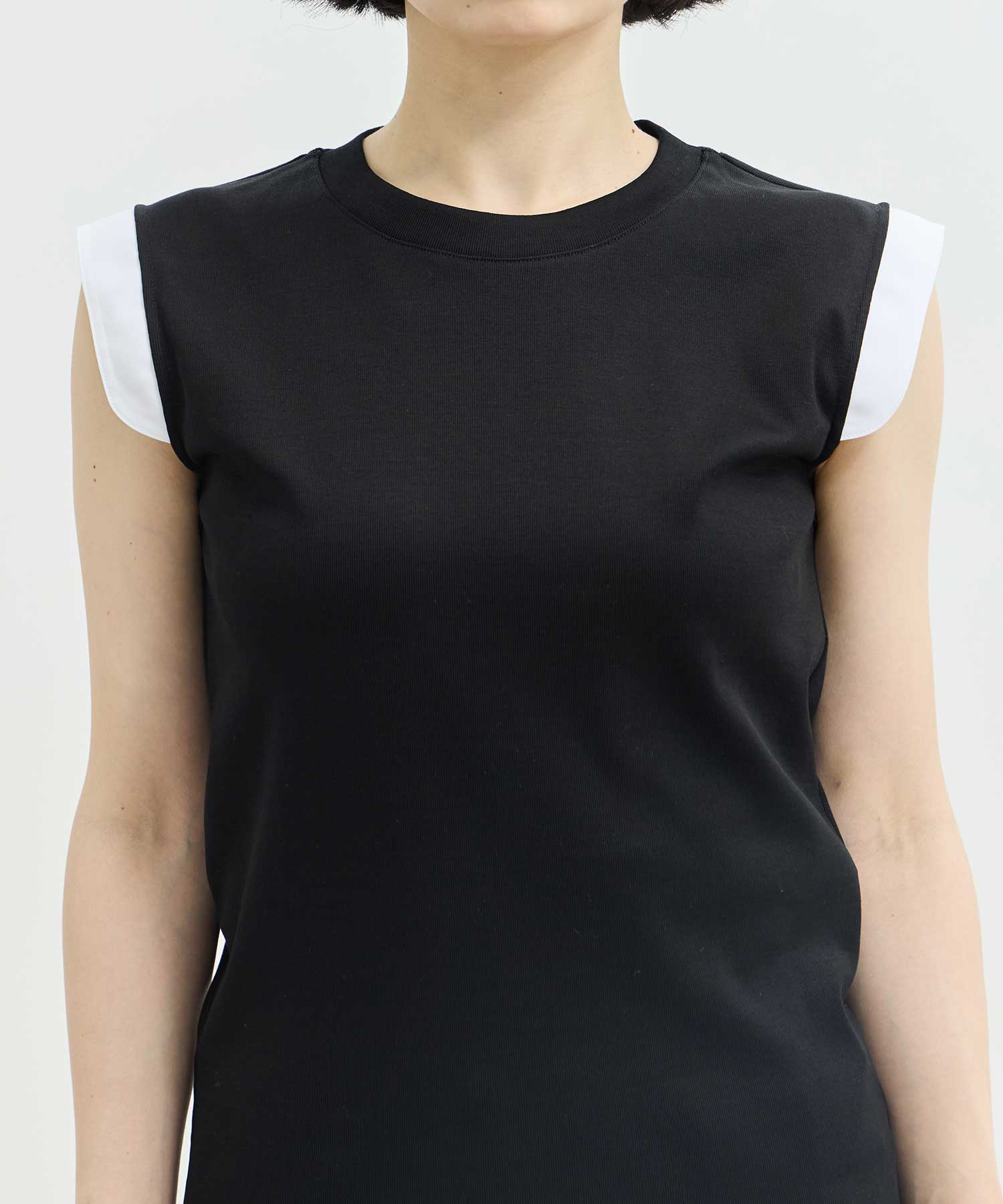 RERACS TANKTOP THE RERACS