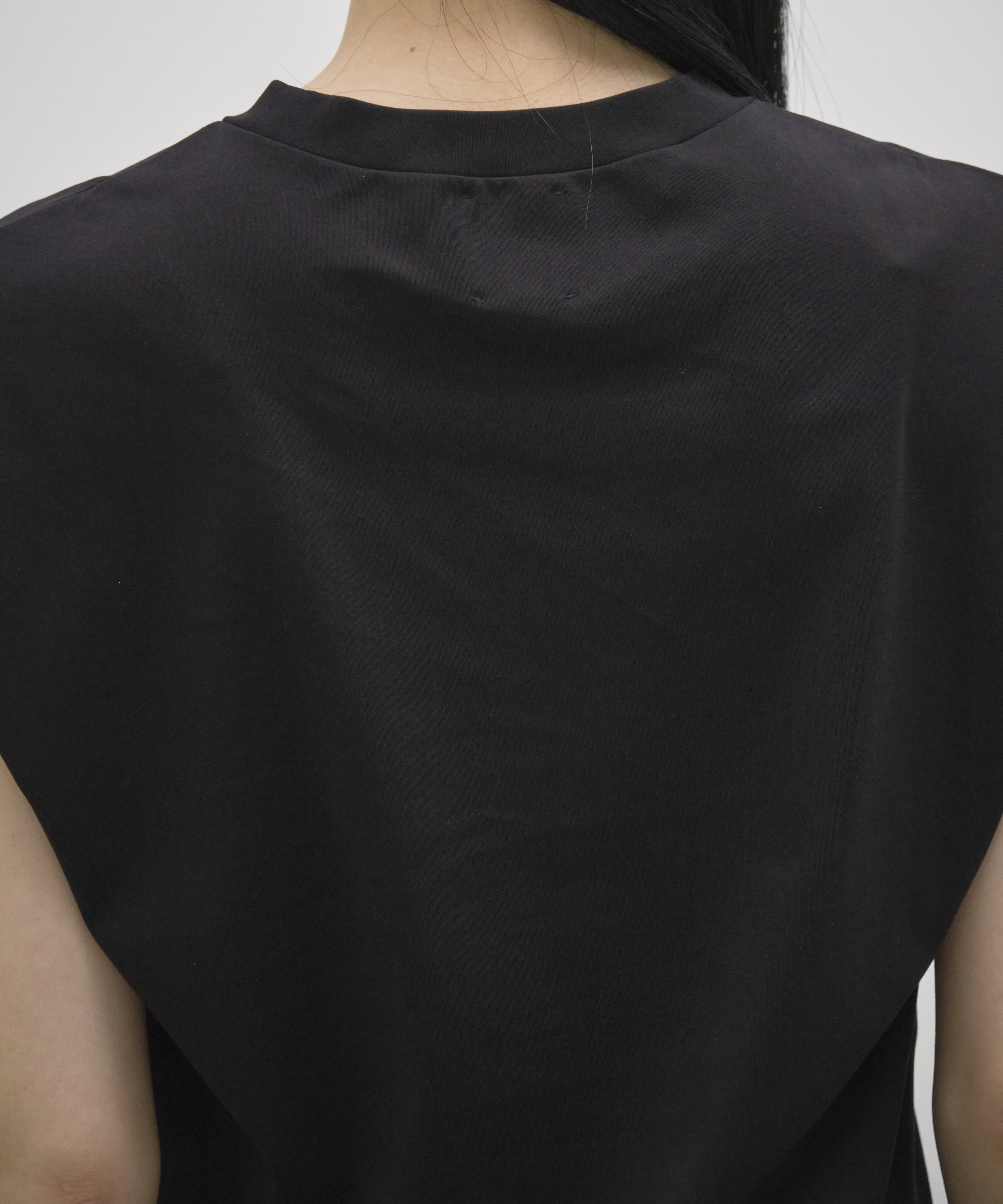 French Sleeve T GOOD PEOPLE GOOD STITCHING GOOD PRODUCT