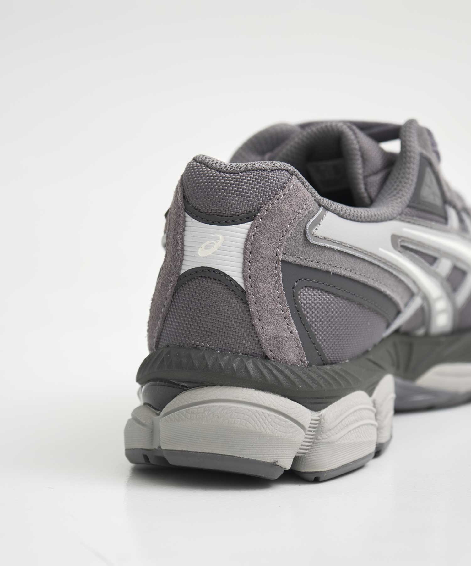 GEL-NYC 2055 asics