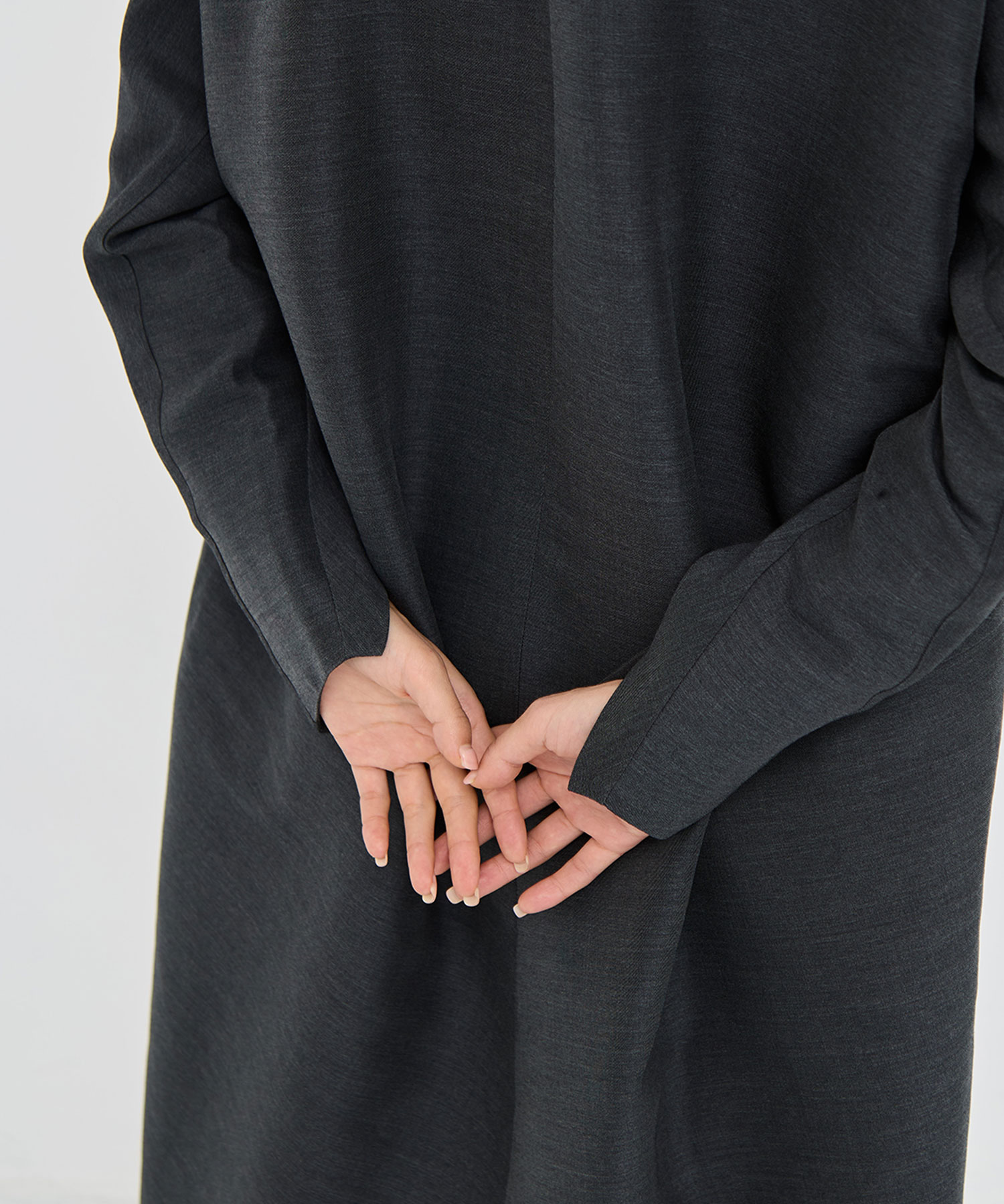 ELIANA HARUNOBU MURATA