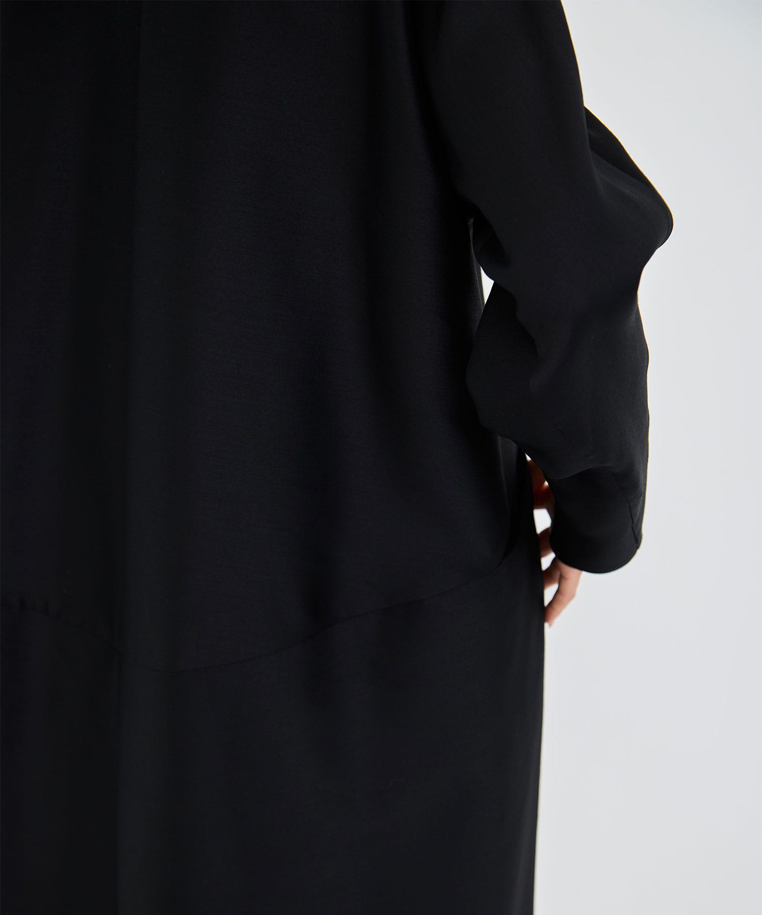 ELIANA HARUNOBU MURATA