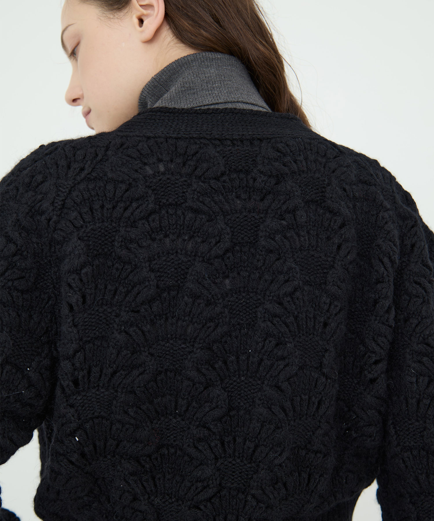 別注 WILMA PHOTOCOPIEU