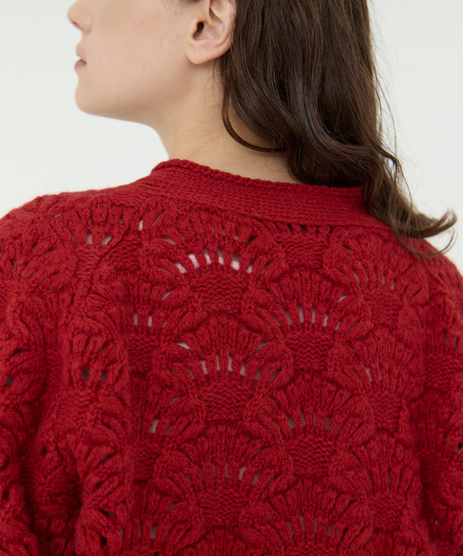 別注 WILMA PHOTOCOPIEU