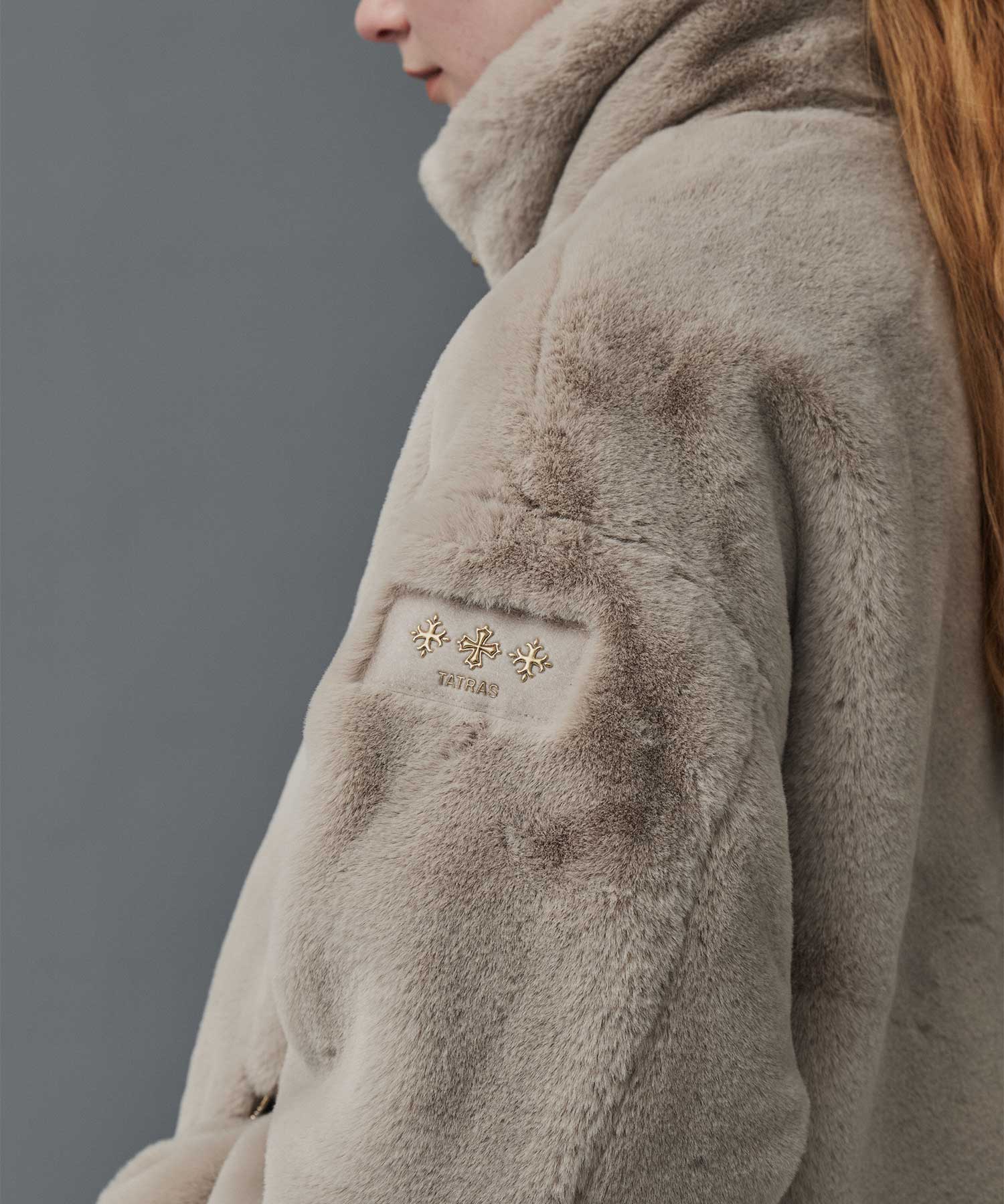 別注 POLIANA TATRAS