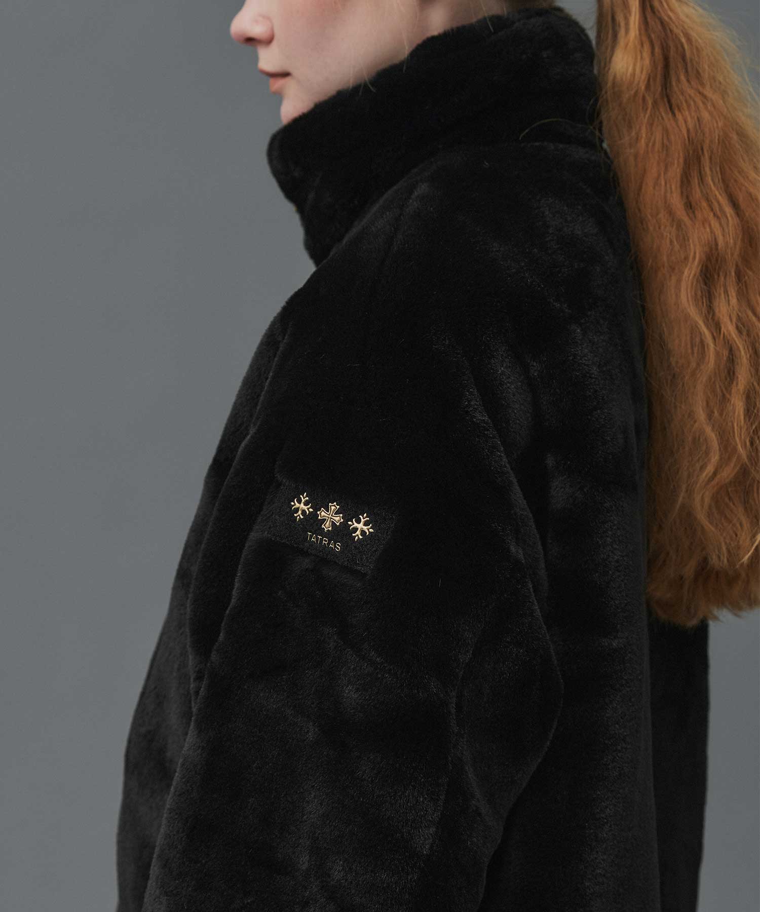 別注 POLIANA TATRAS