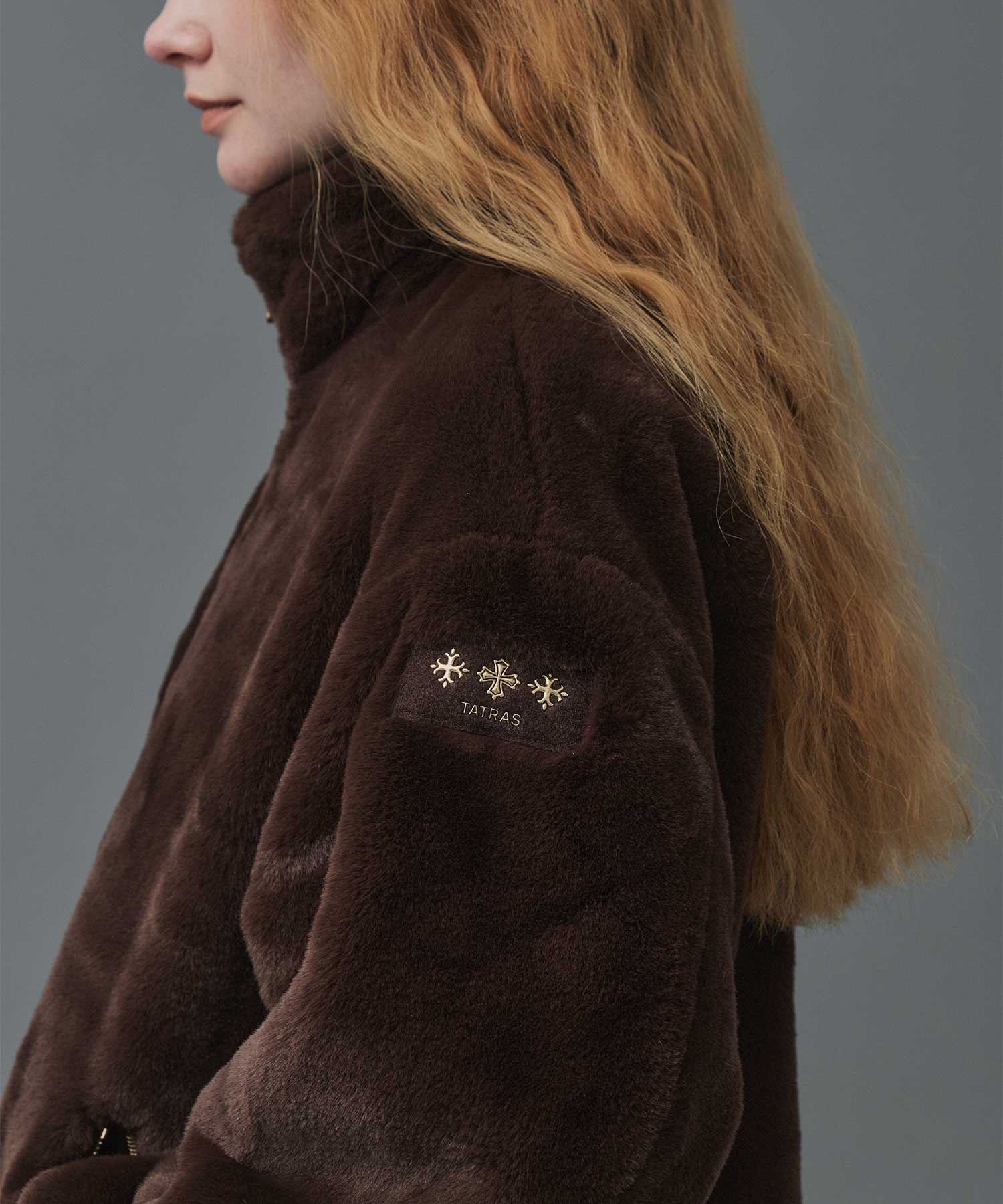 別注 POLIANA TATRAS