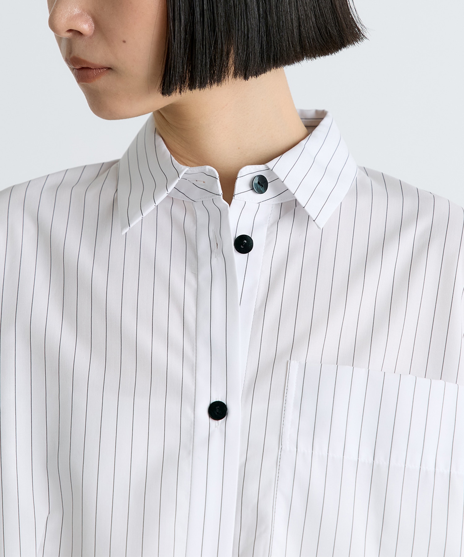 tent line shirt nagonstans