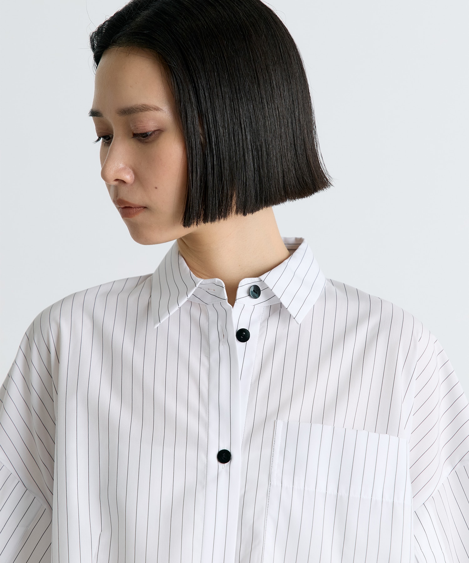 tent line shirt nagonstans